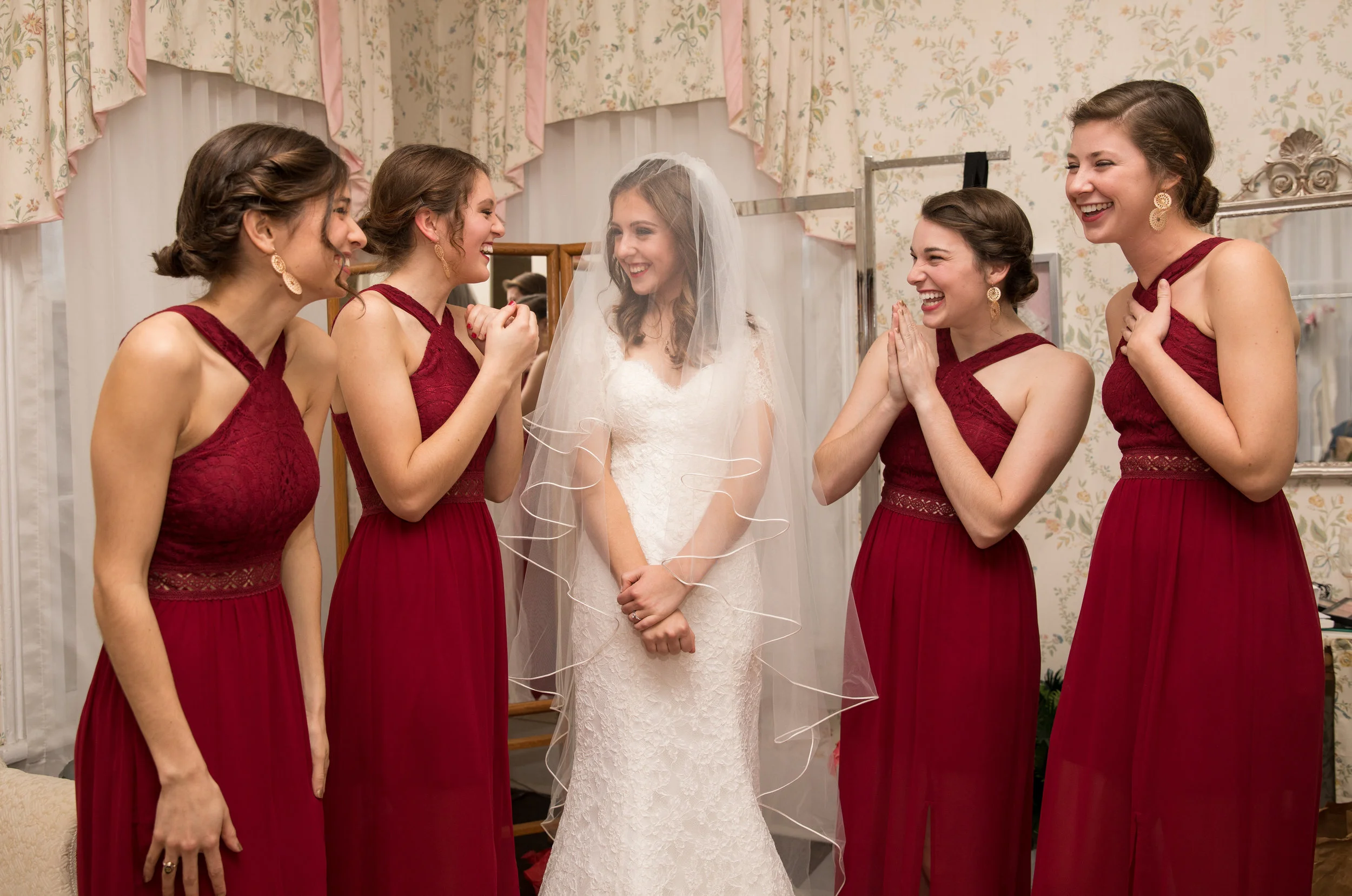 Caroline and Chris-Caroline Chris-0070 - Copy.jpg