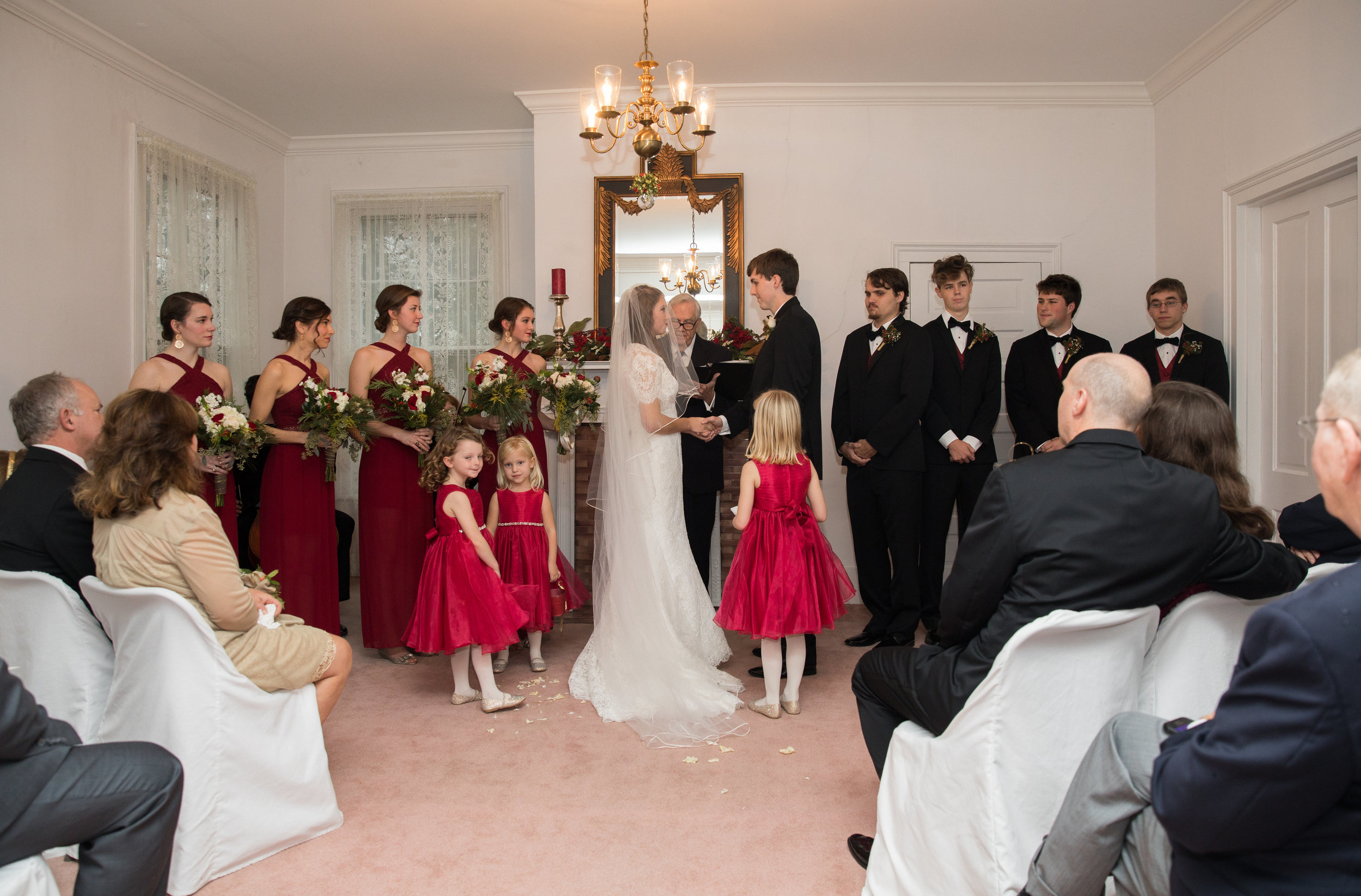 Caroline and Chris-Caroline Chris-0106 - Copy.jpg