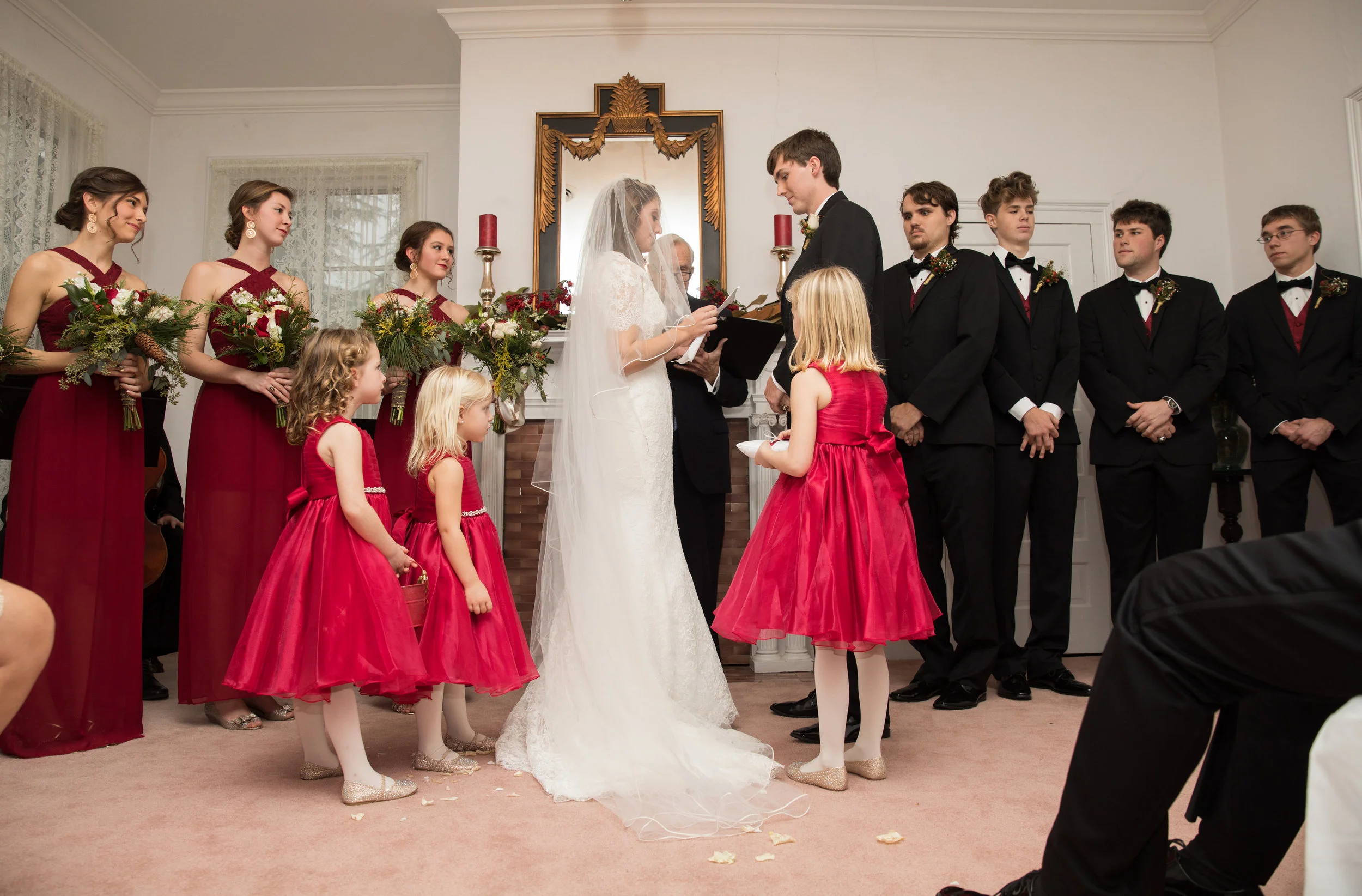 Caroline and Chris-Caroline Chris-0111 - Copy.jpg