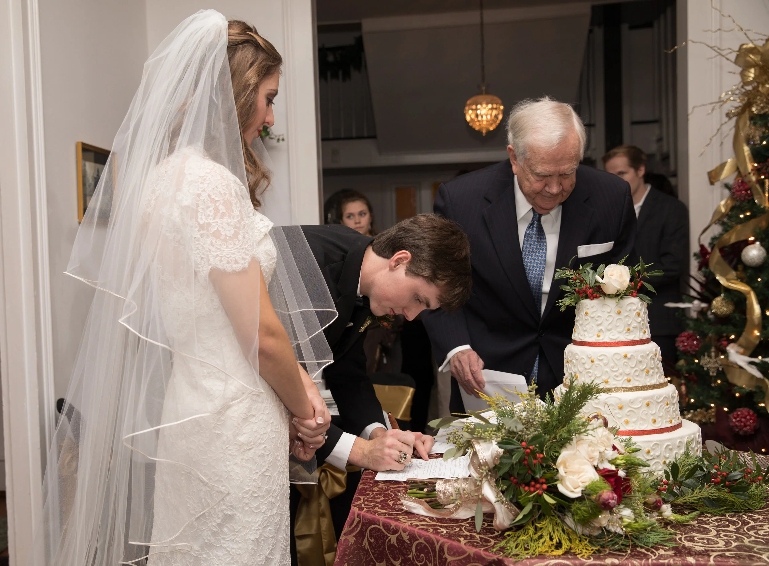 Caroline and Chris-Caroline Chris-0127 - Copy.jpg