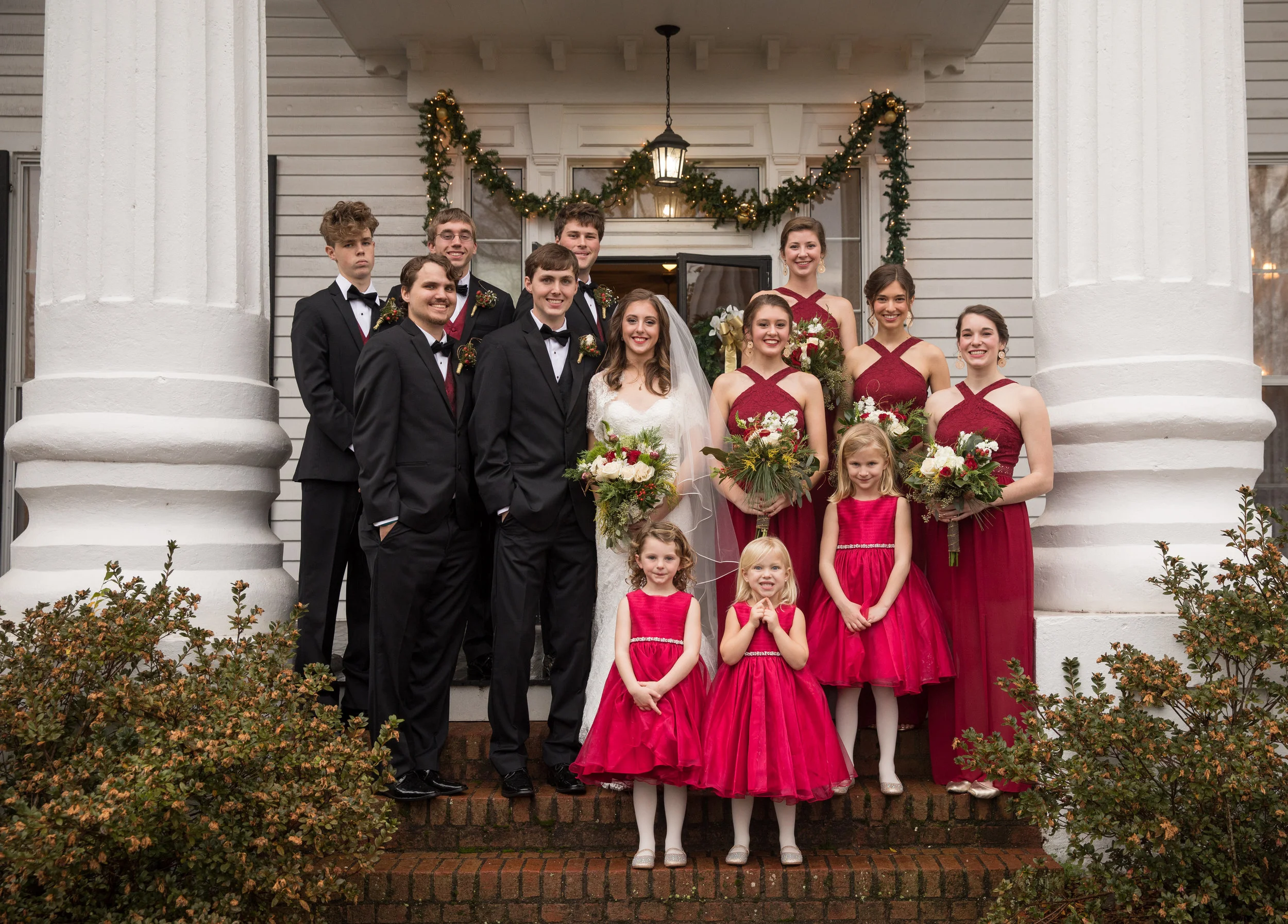 Caroline and Chris-Caroline Chris-0130 - Copy.jpg