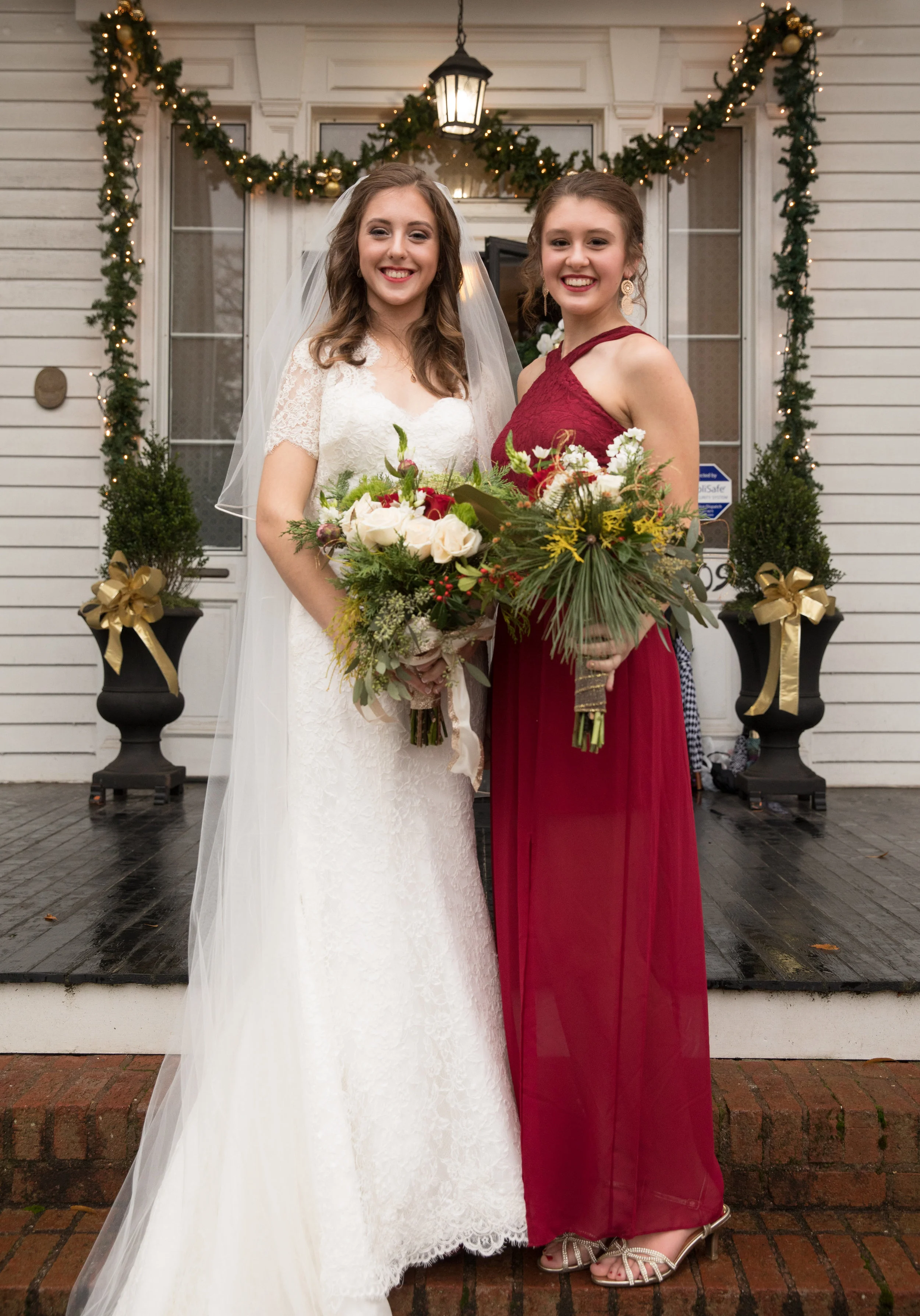 Caroline and Chris-Caroline Chris-0141 - Copy.jpg