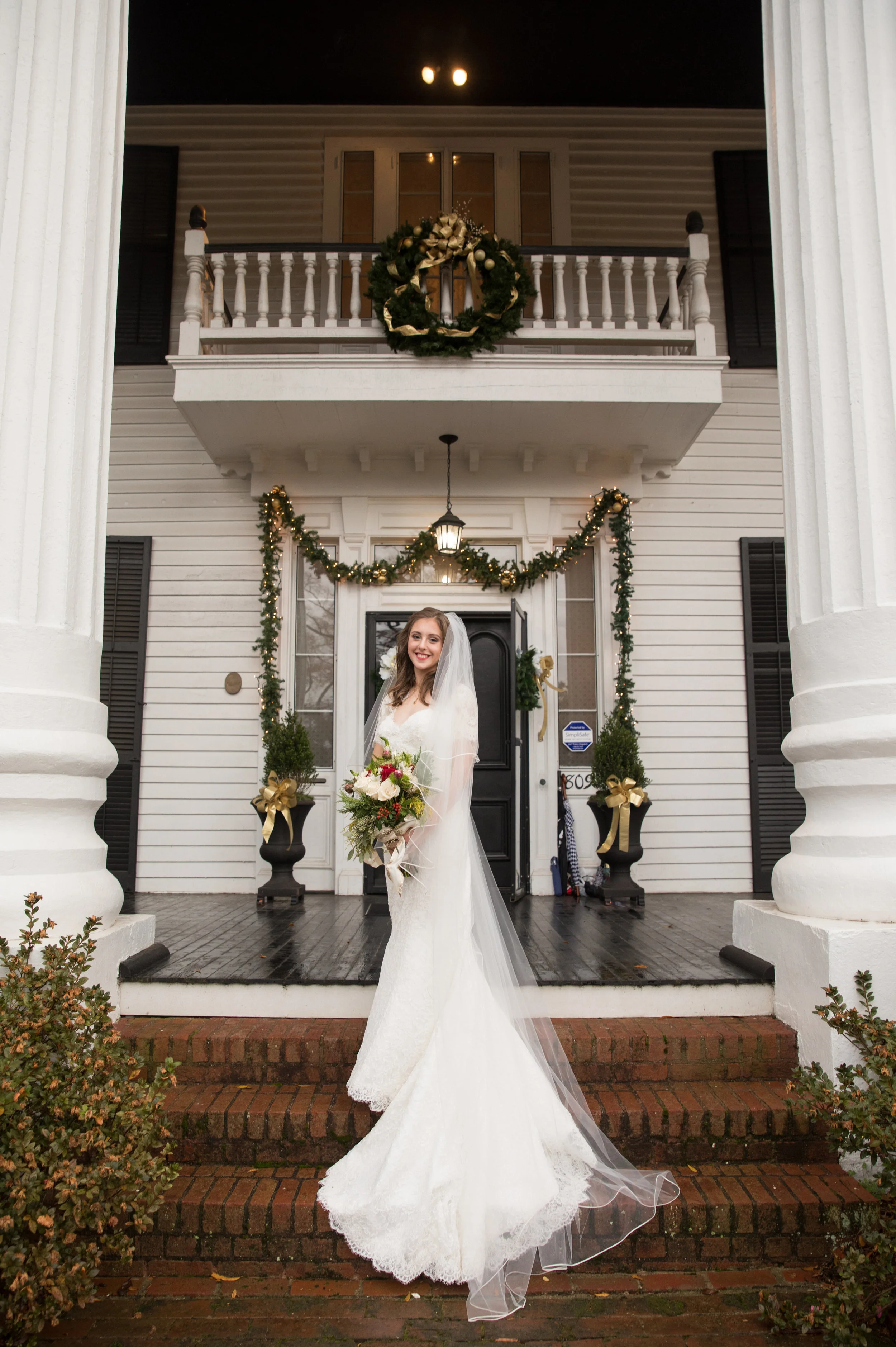 Caroline and Chris-Caroline Chris-0160 - Copy.jpg