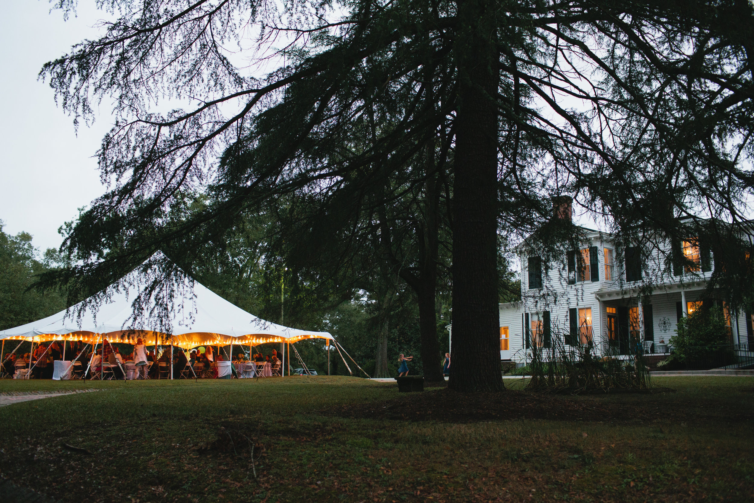 3 R+K Reception (87).jpg