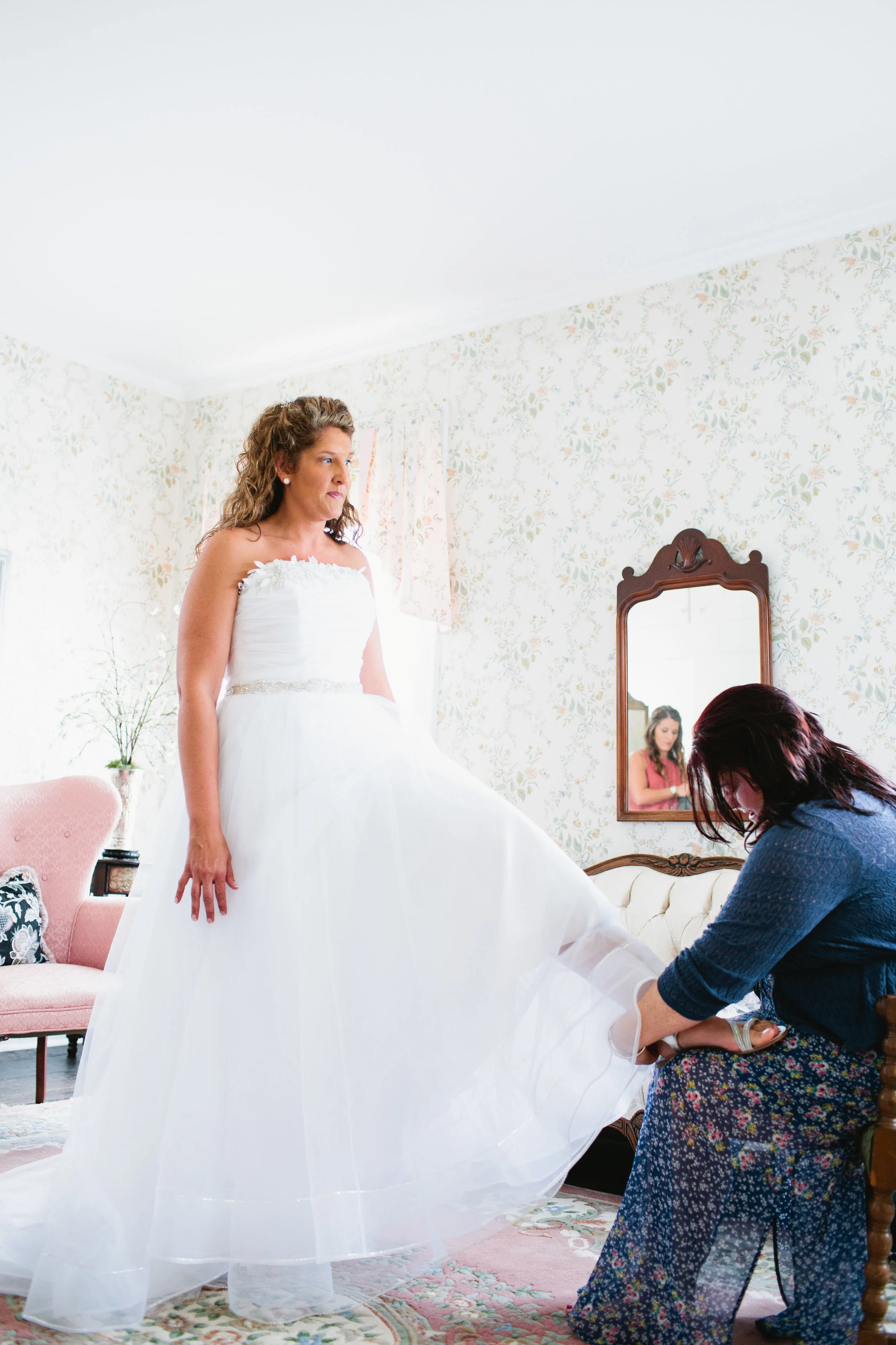 1 R+K Before Ceremony (27).jpg