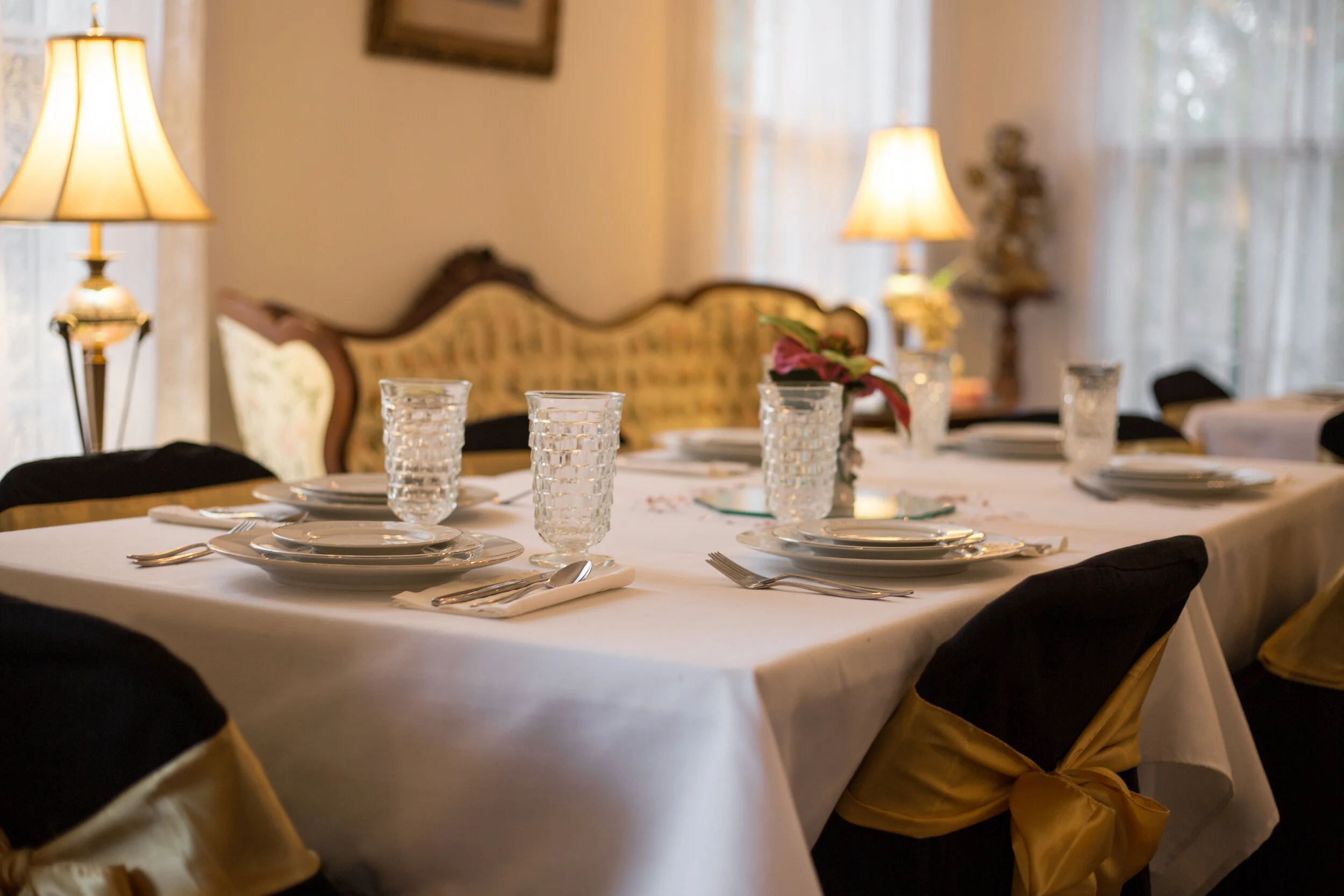 Caroline and Chris-Caroline Chris-0401.jpg