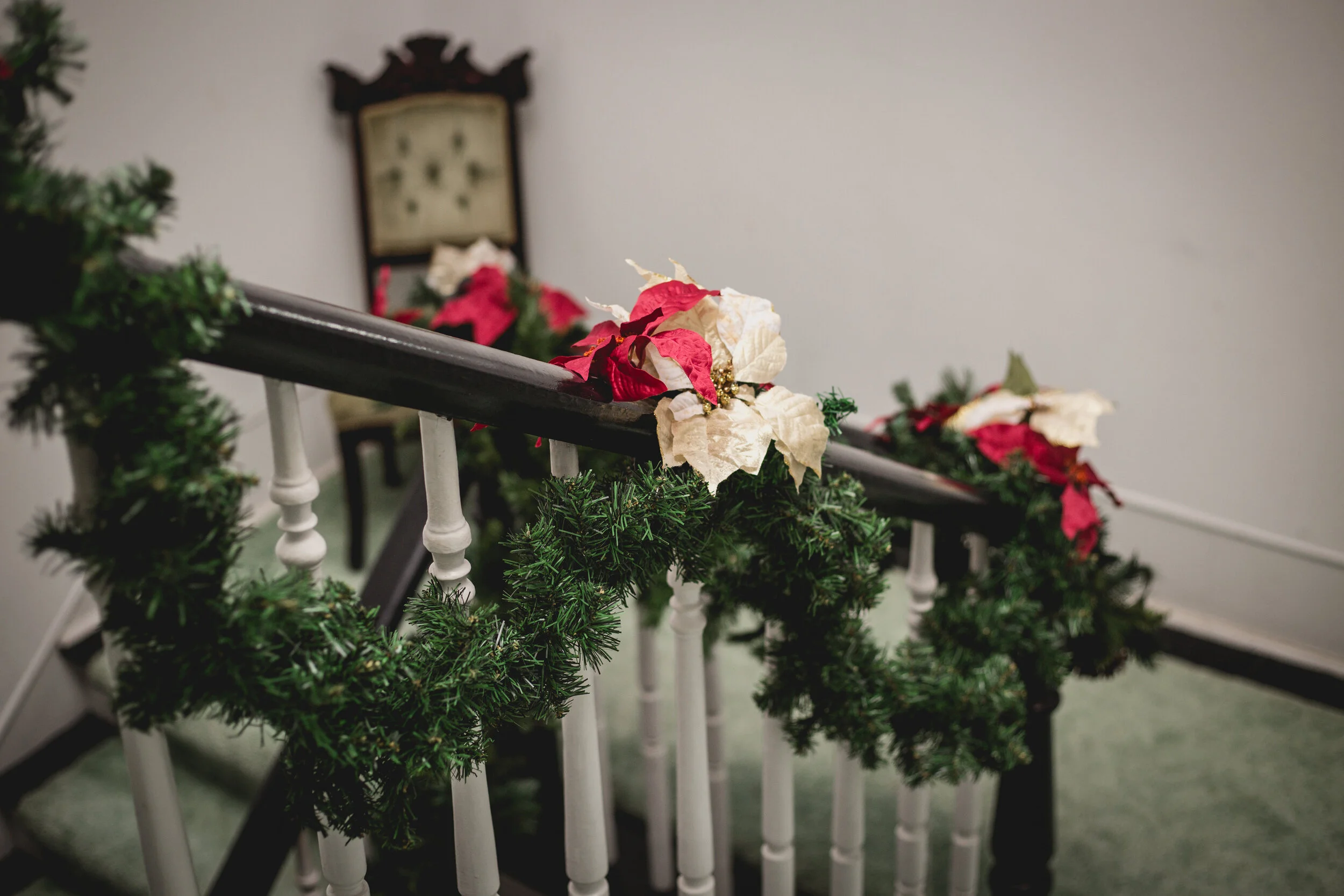 Caroline and Chris-Caroline Chris-0392.jpg