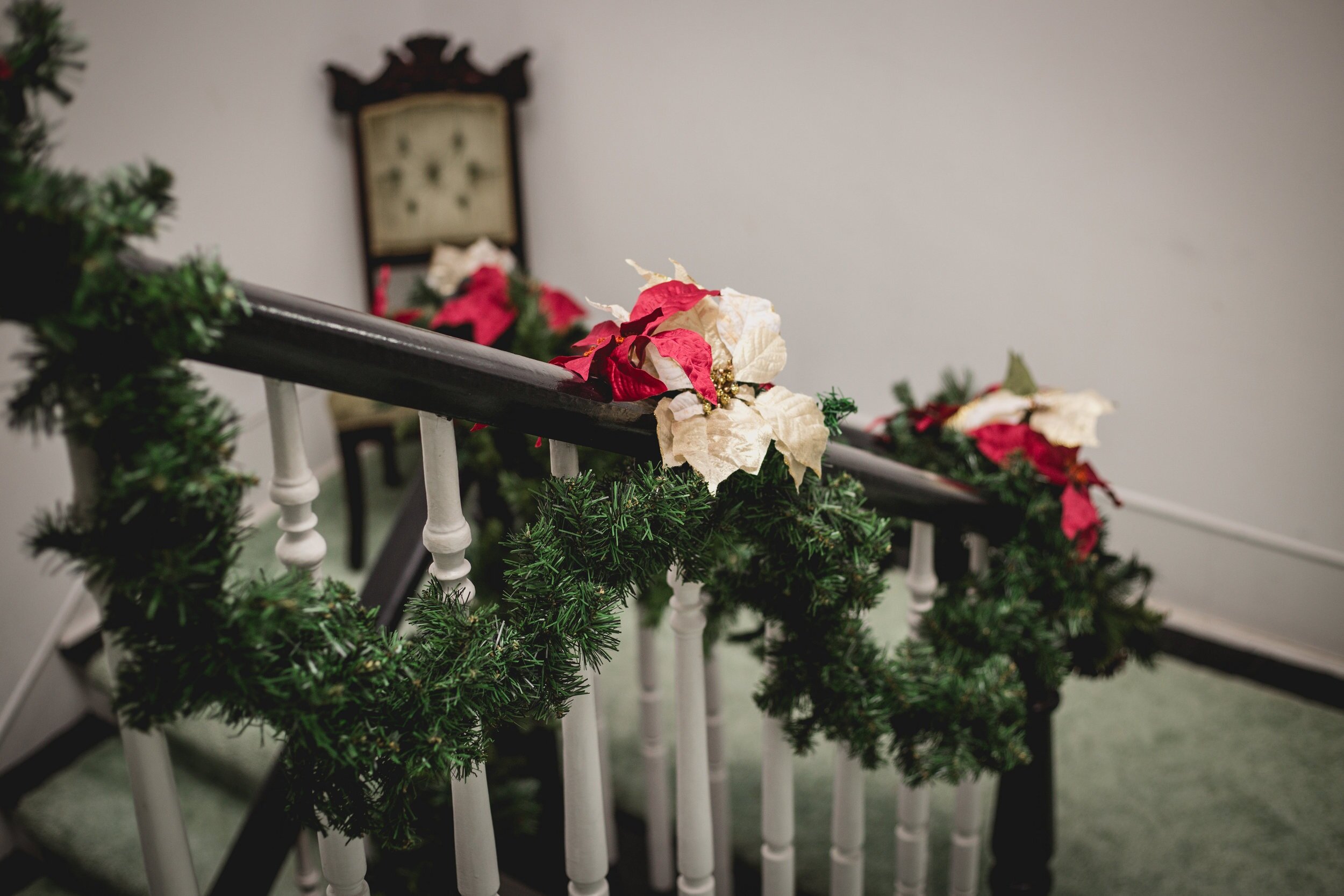 Caroline and Chris-Caroline Chris-0392 - Copy.jpg