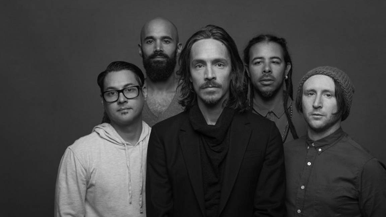 incubus.png
