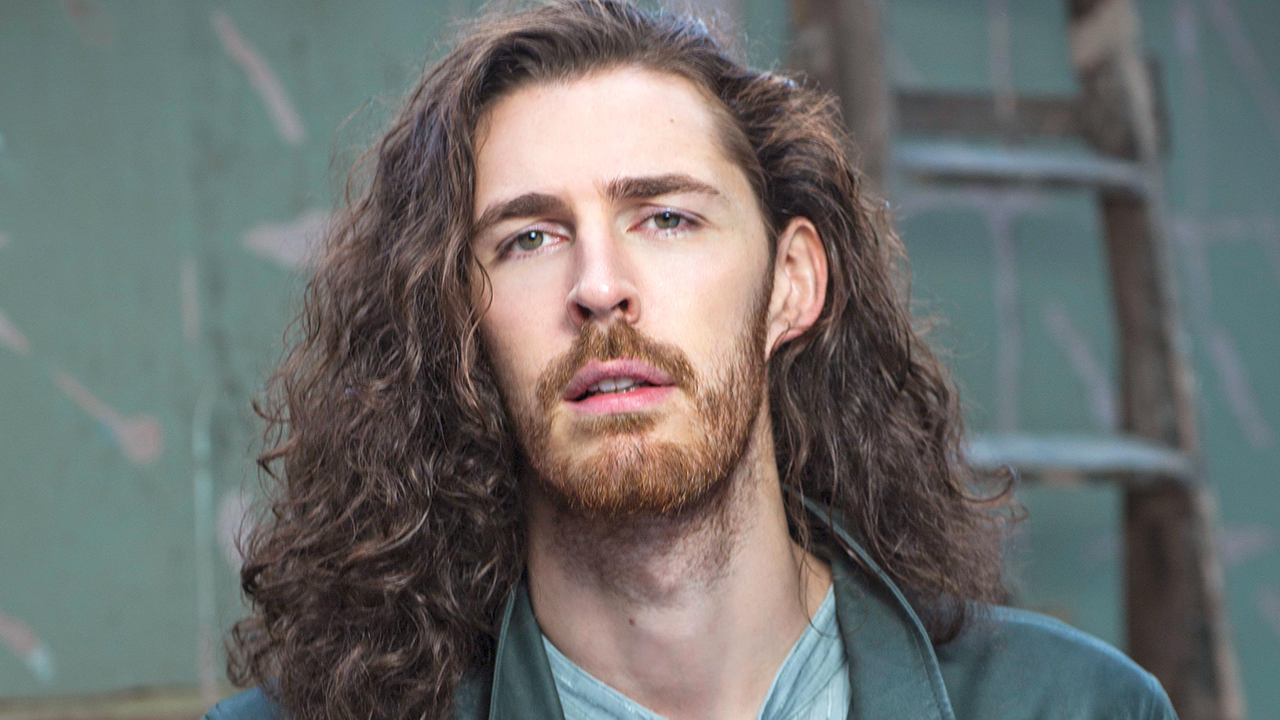 hozier.png