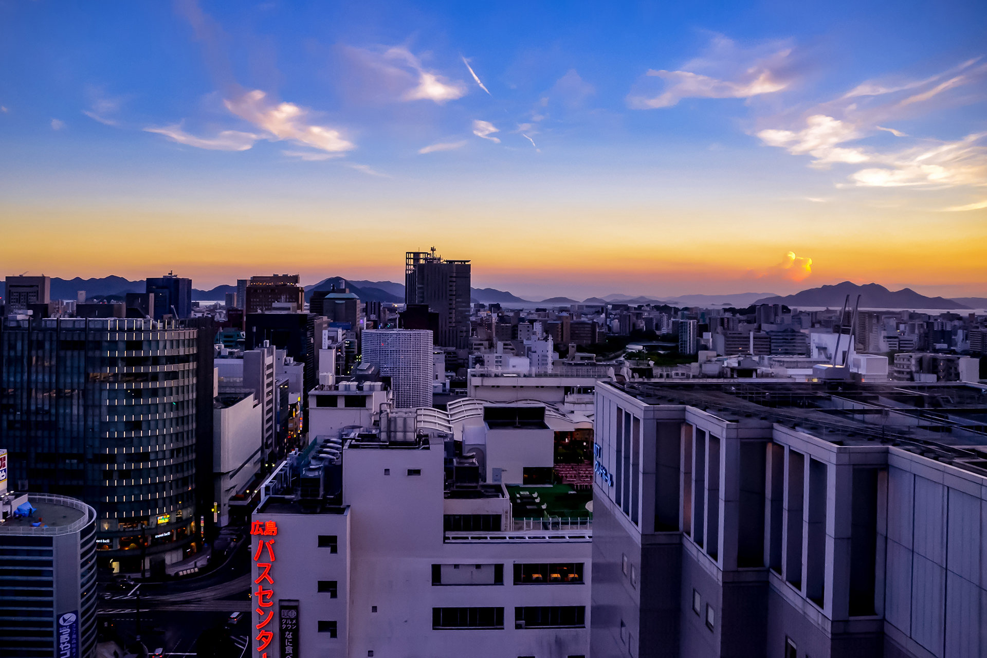 DSC_0685-18.jpg