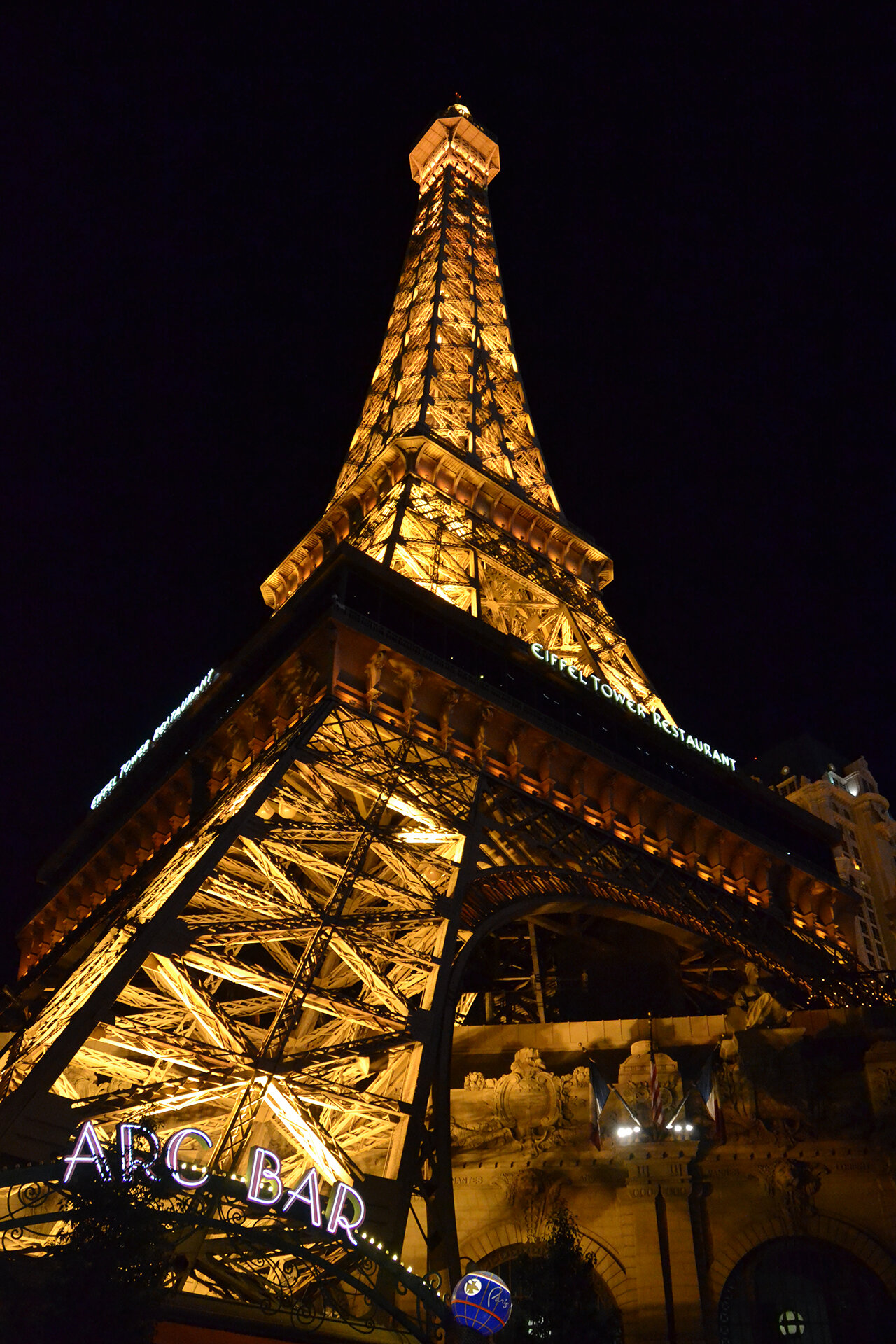 DSC_1640.JPG