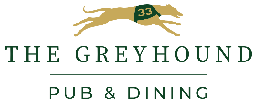 The Greyhound Pub &amp; Dining