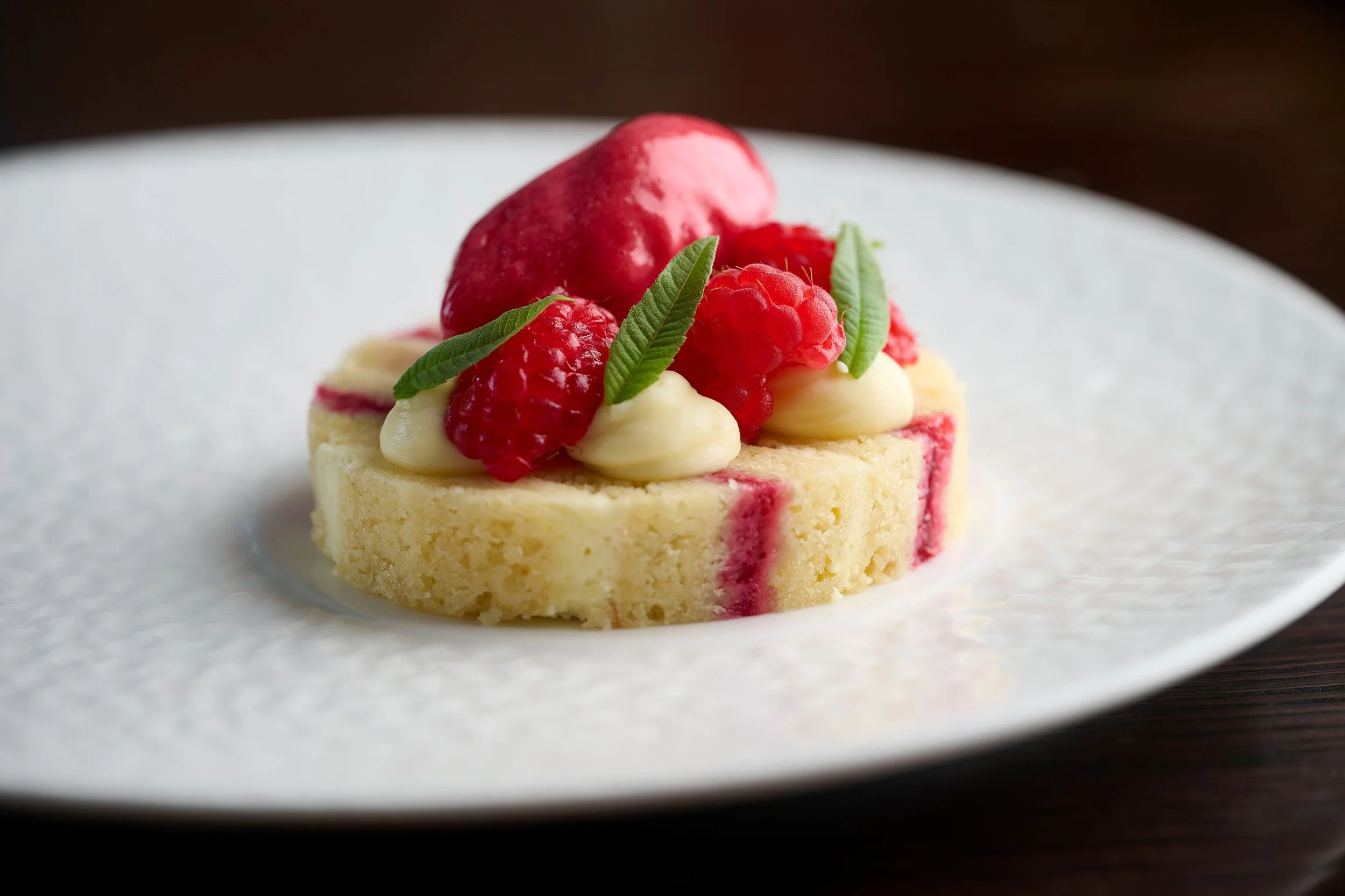 September: What’s been on the menu recently