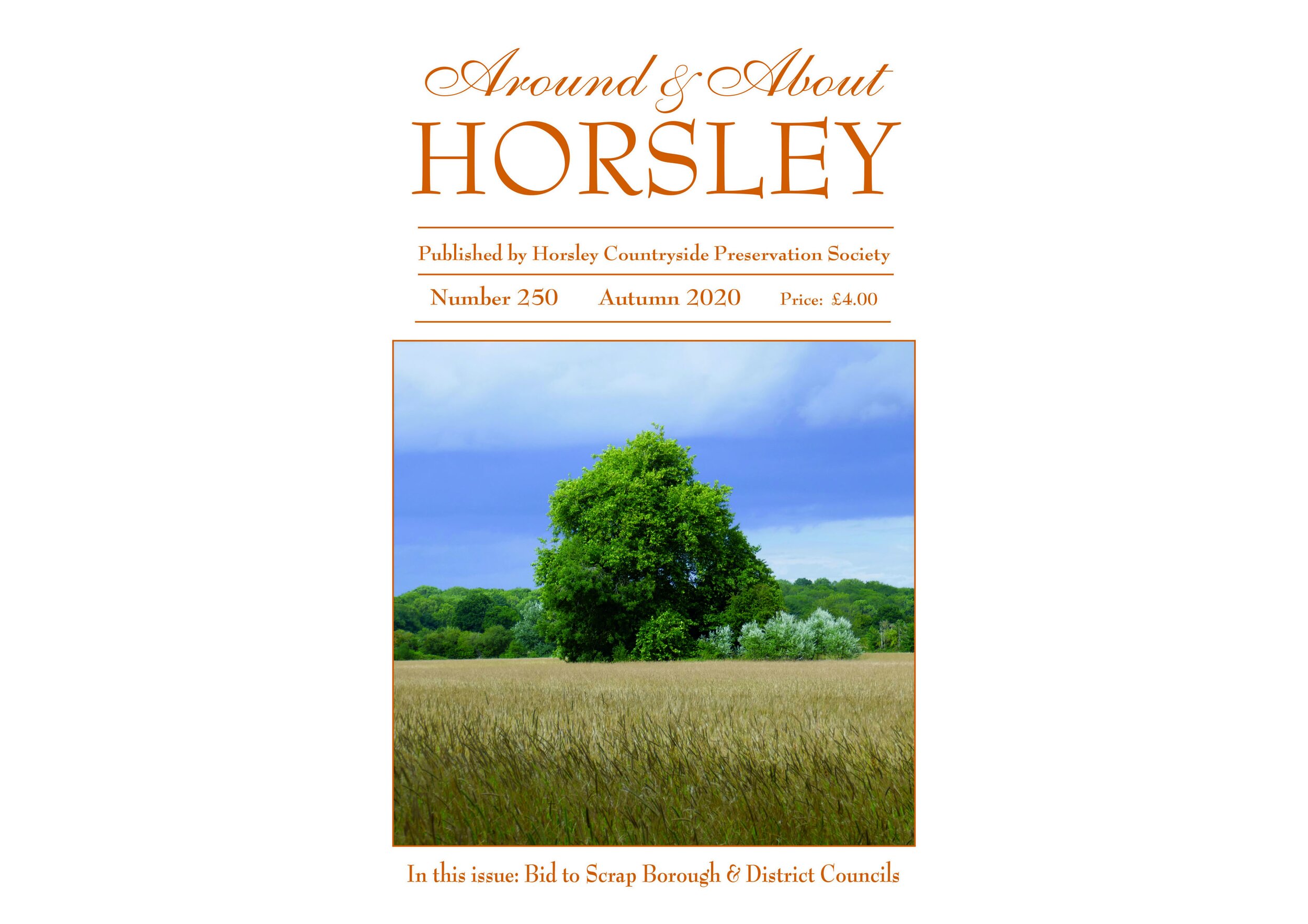 AROUND HORSLEY A4-1.jpg