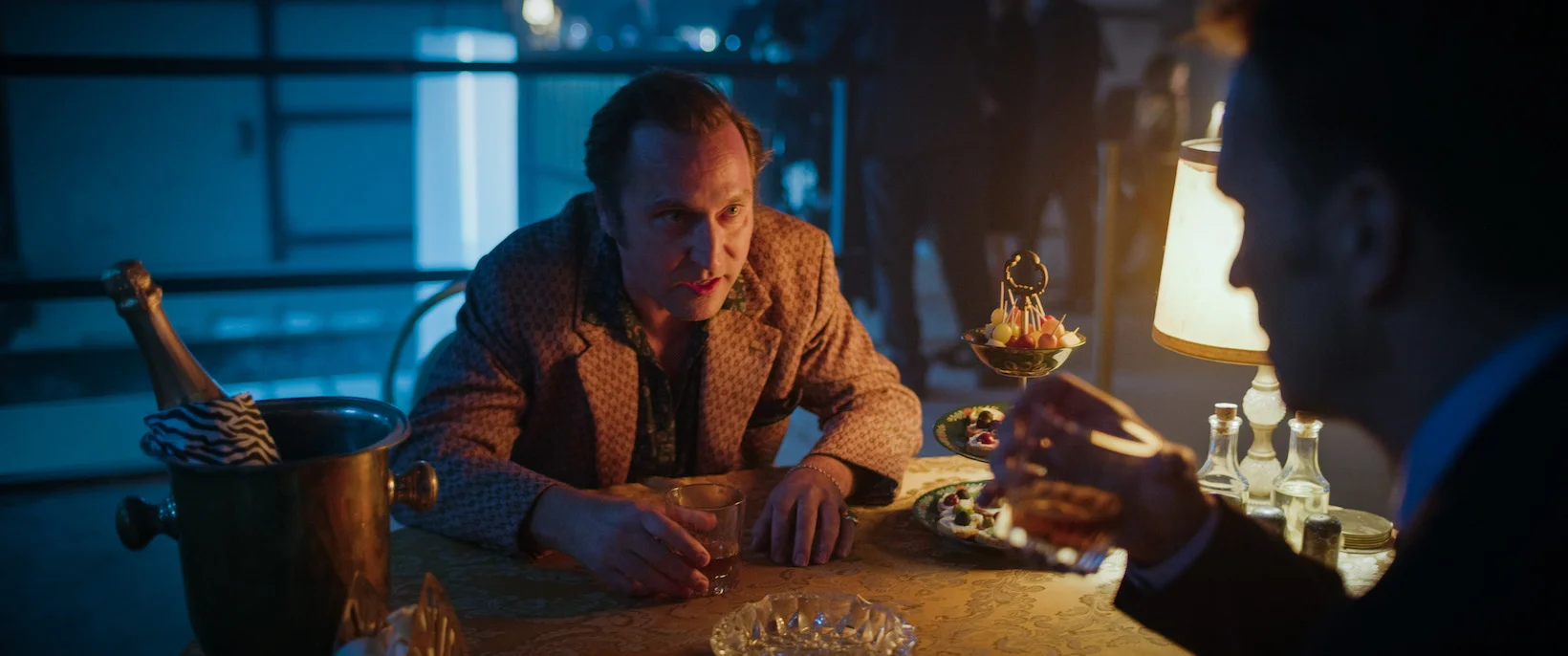 5Limbo_Stills_orig_ChristianStrasser_Wiener_©NORDPOLARIS.jpg