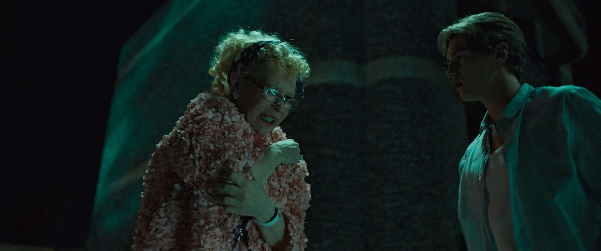 DDF_2_Stills_web-026353.jpg