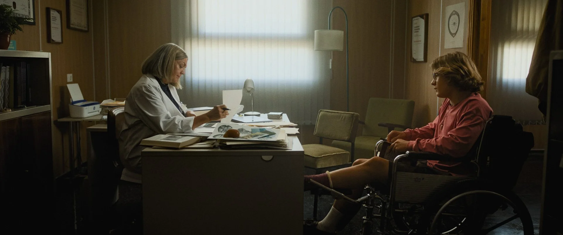 DDF_2_Stills_web-081043.jpg