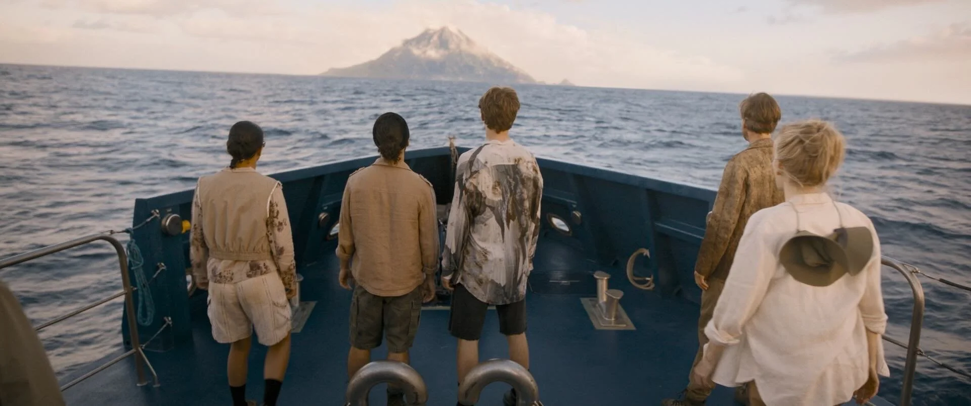 Boat.jpg