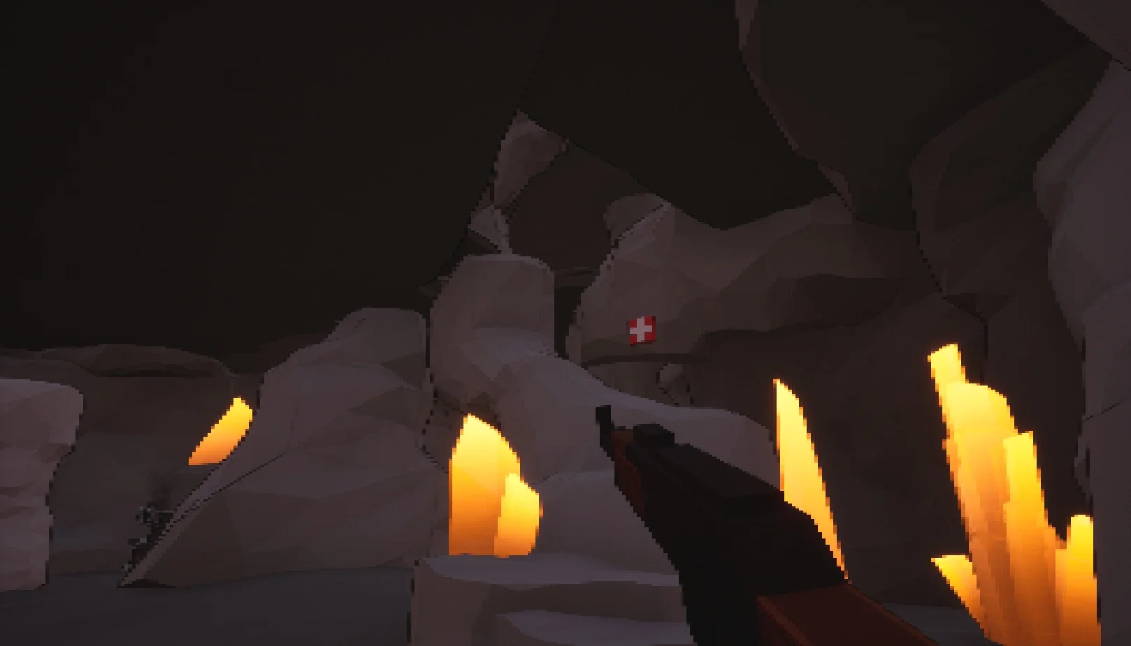 chris-williams-highresscreenshot00027.jpg