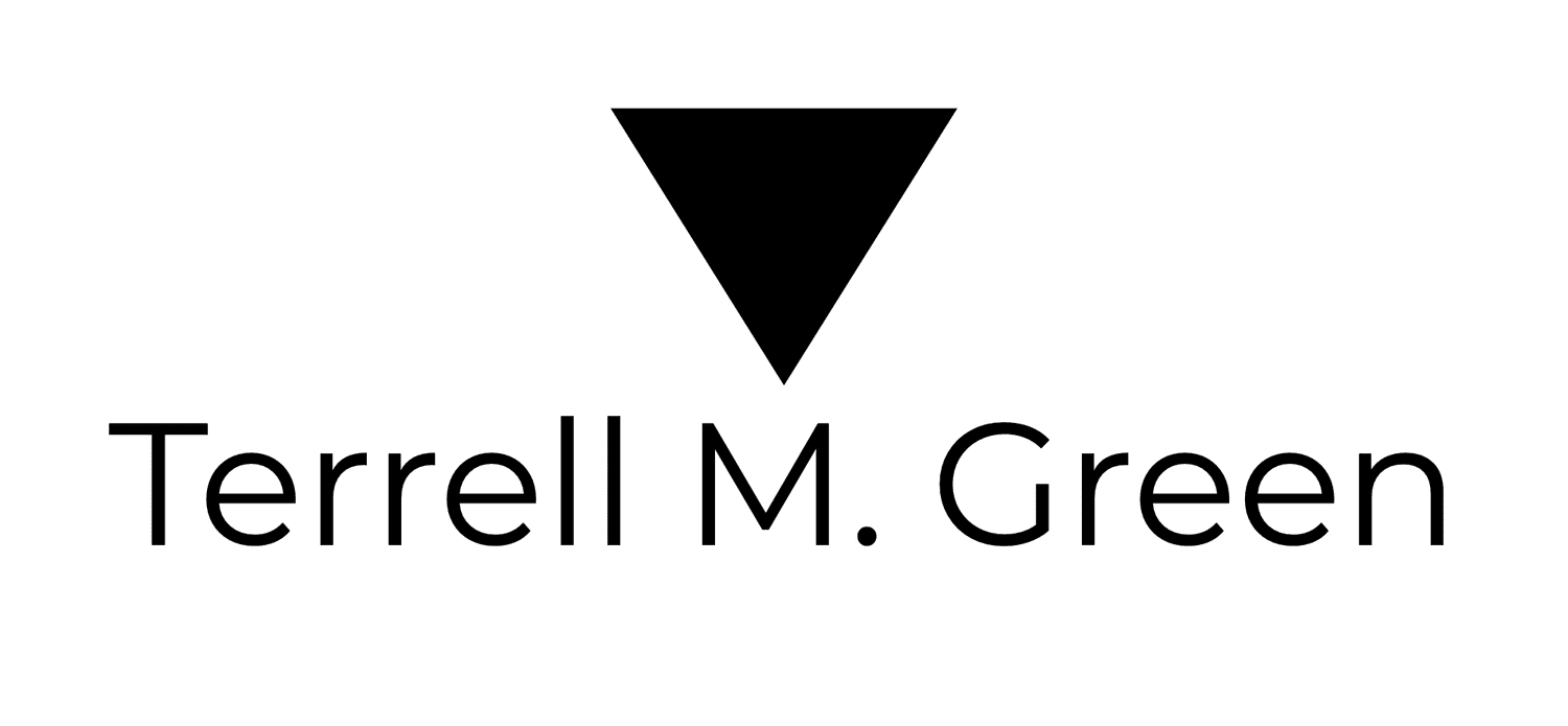 Terrell M. Green