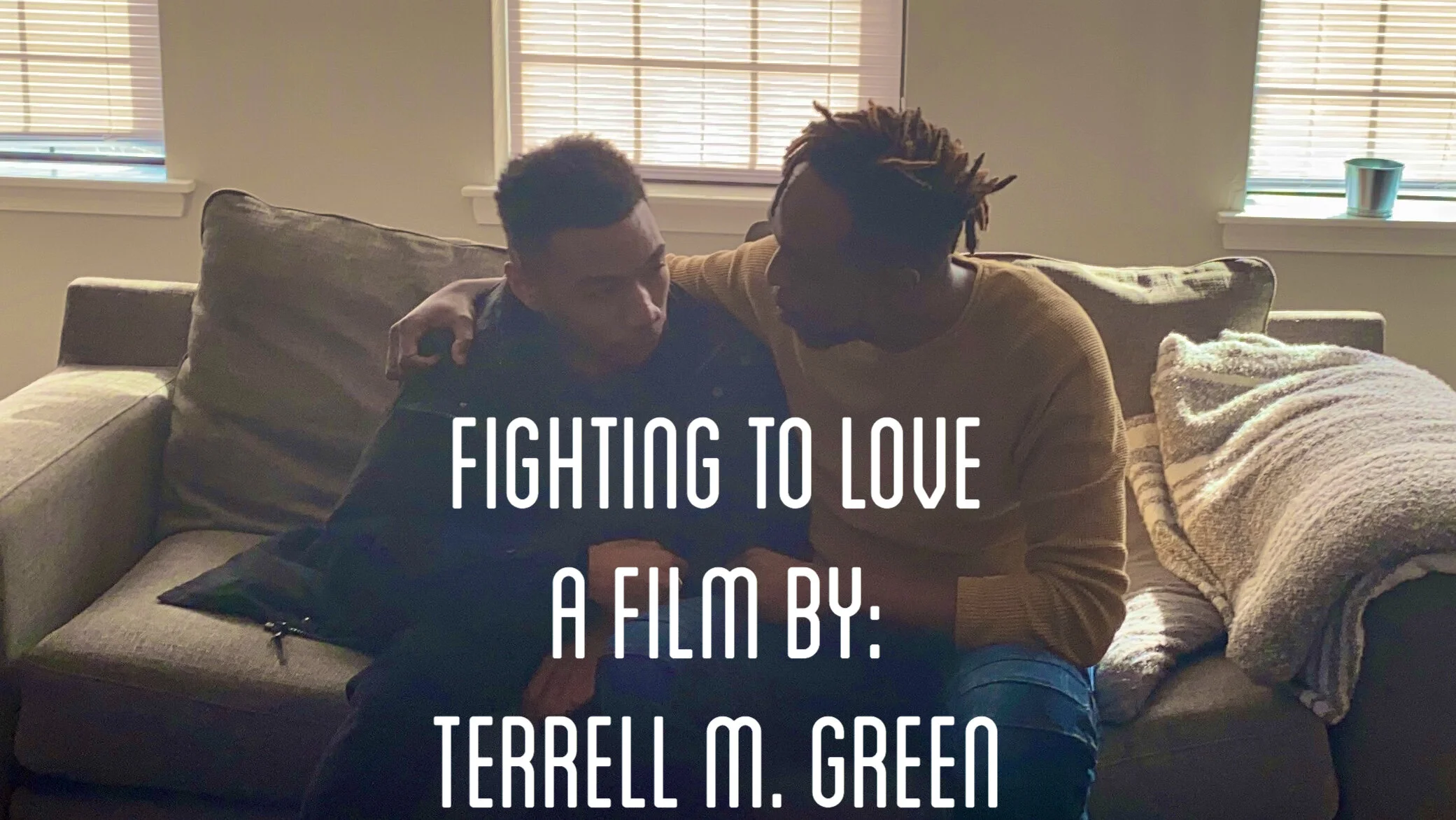 173AABDB-B9FD-44F4-8C92-7703A612E3D7