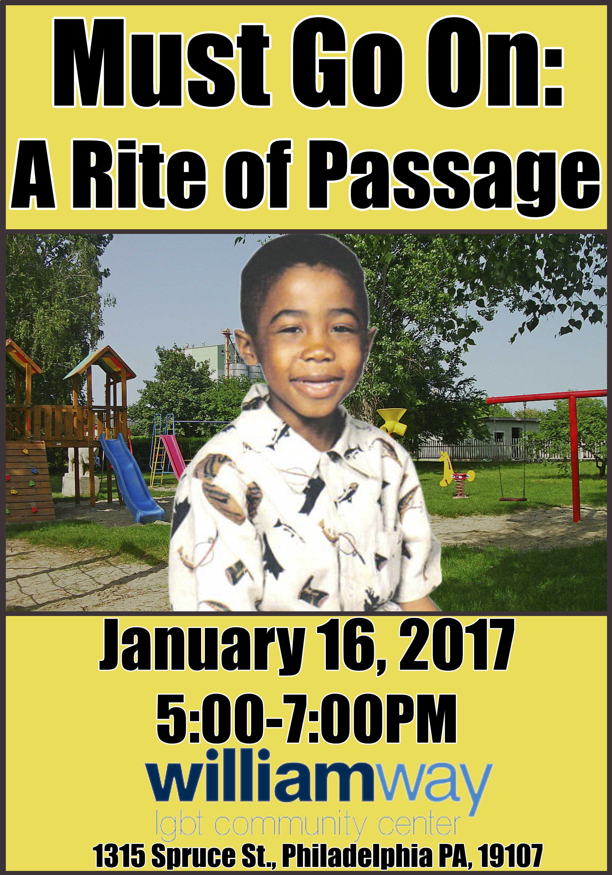 Copy of Untitled-1.png