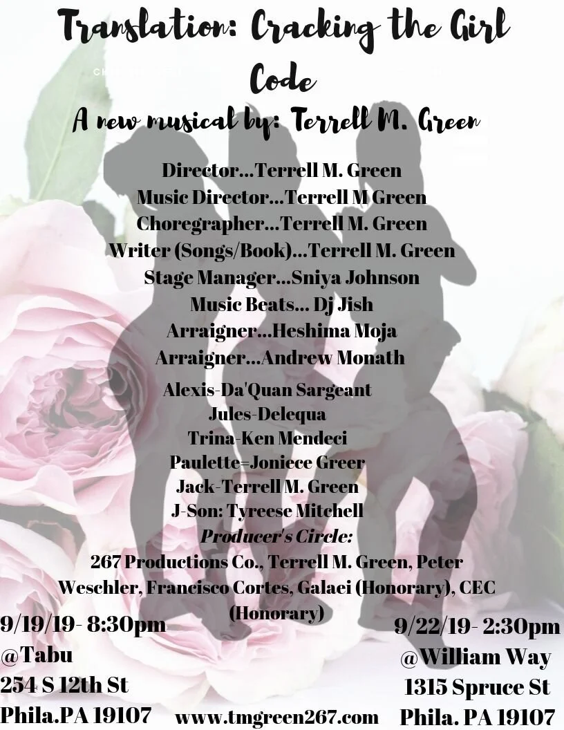 Translation playbill.jpg