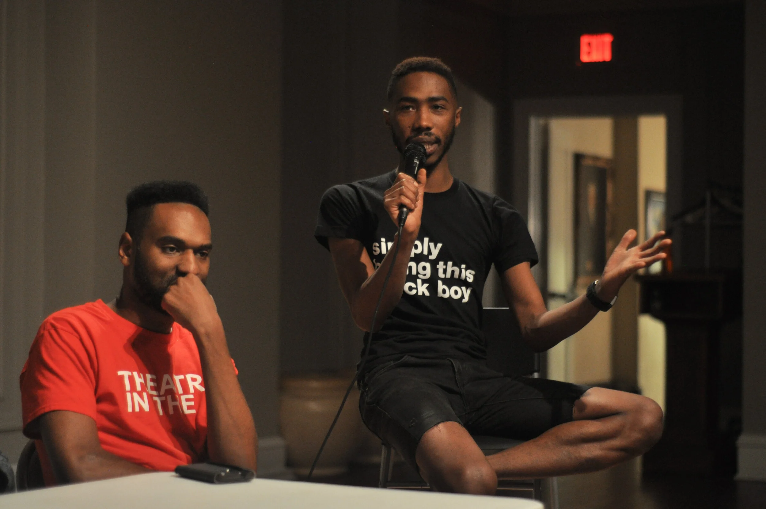 Must Let Go DSC_0350.jpg