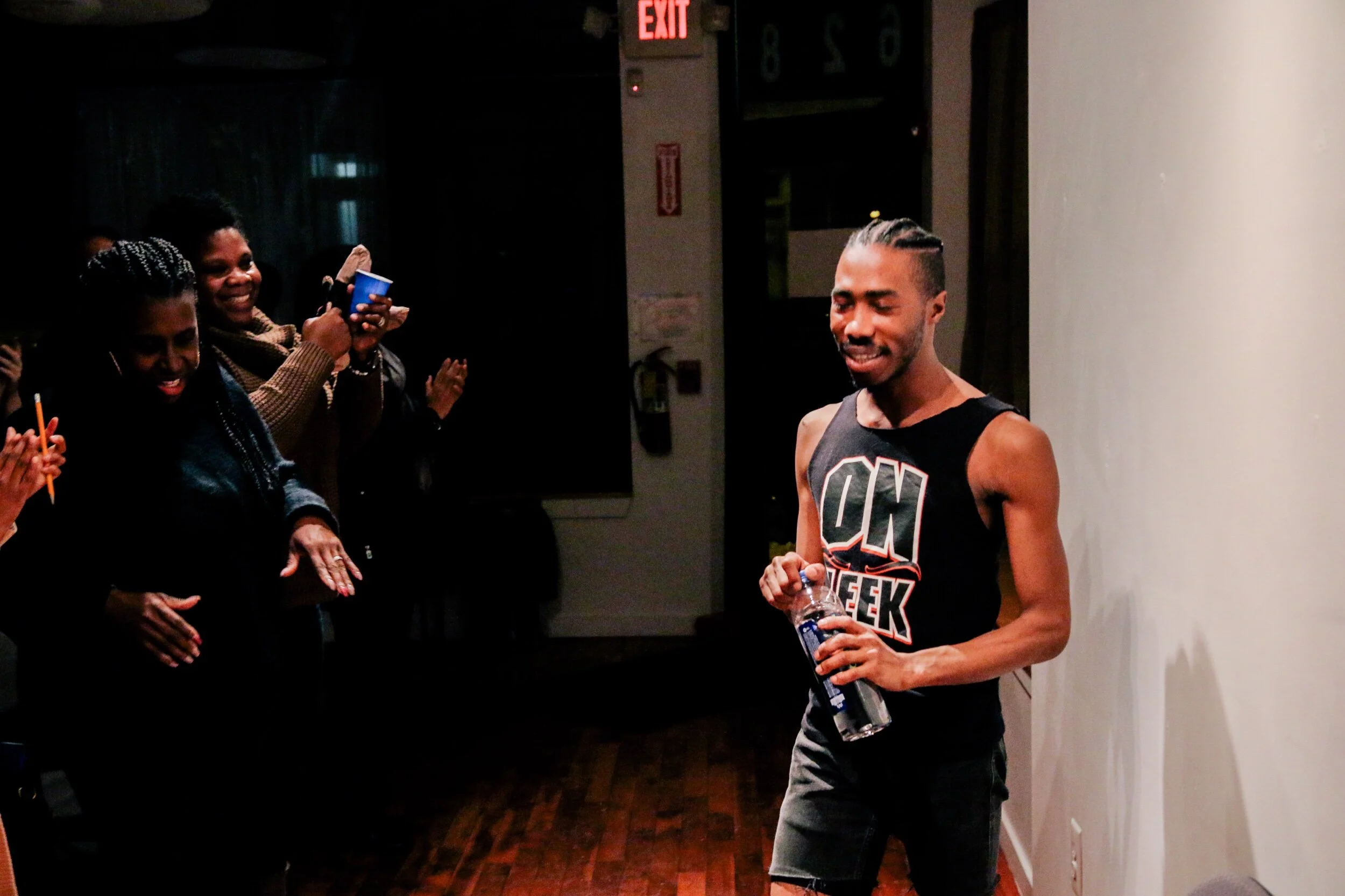 must go on terrell green-313.jpeg