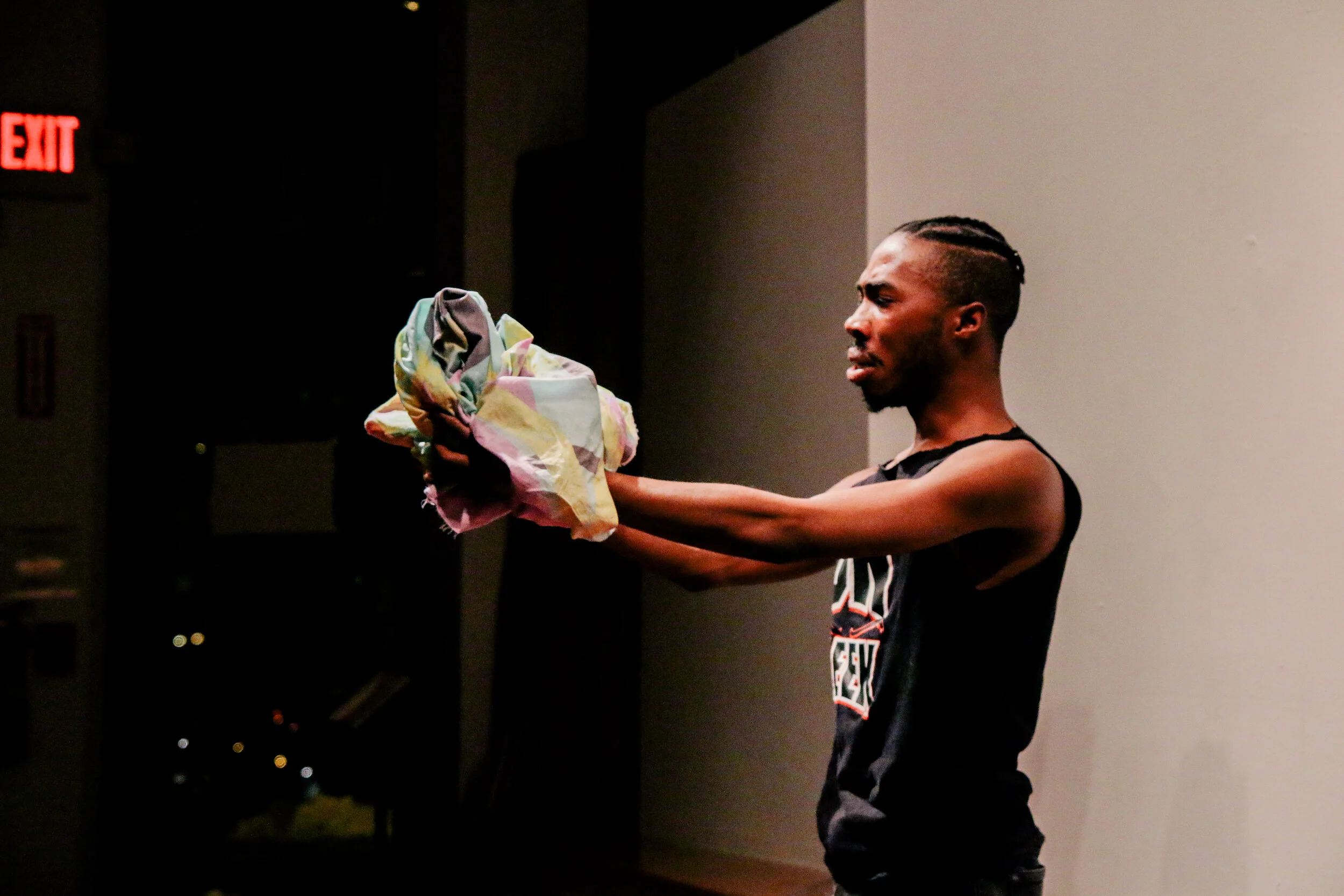 Must Go On Terrell Green-268.jpg