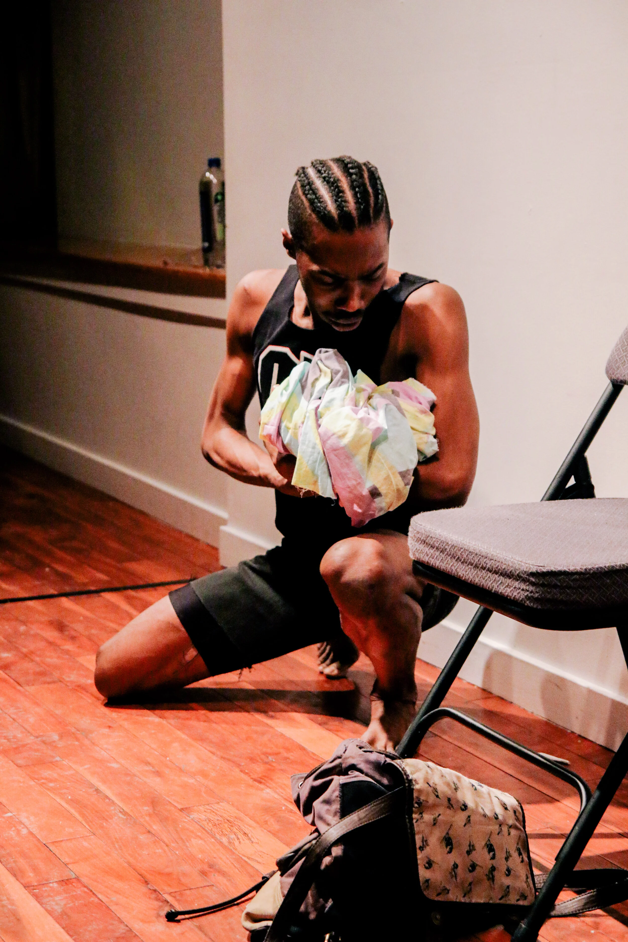 Must Go On Terrell Green-264.jpg