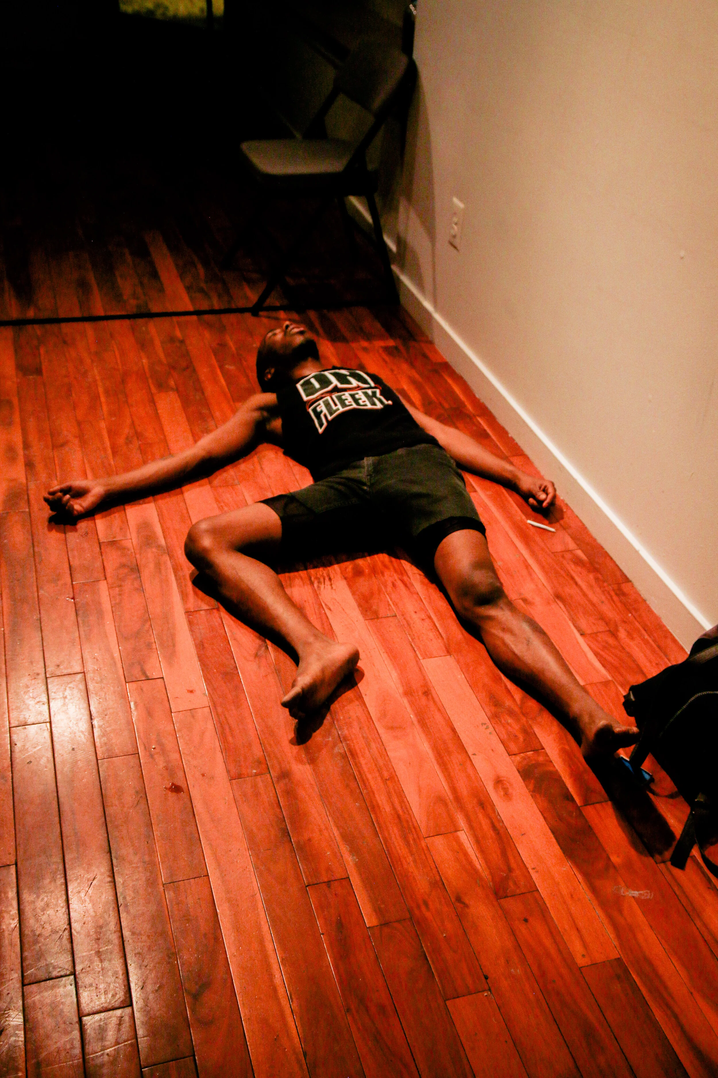 Must Go On Terrell Green-202.jpg