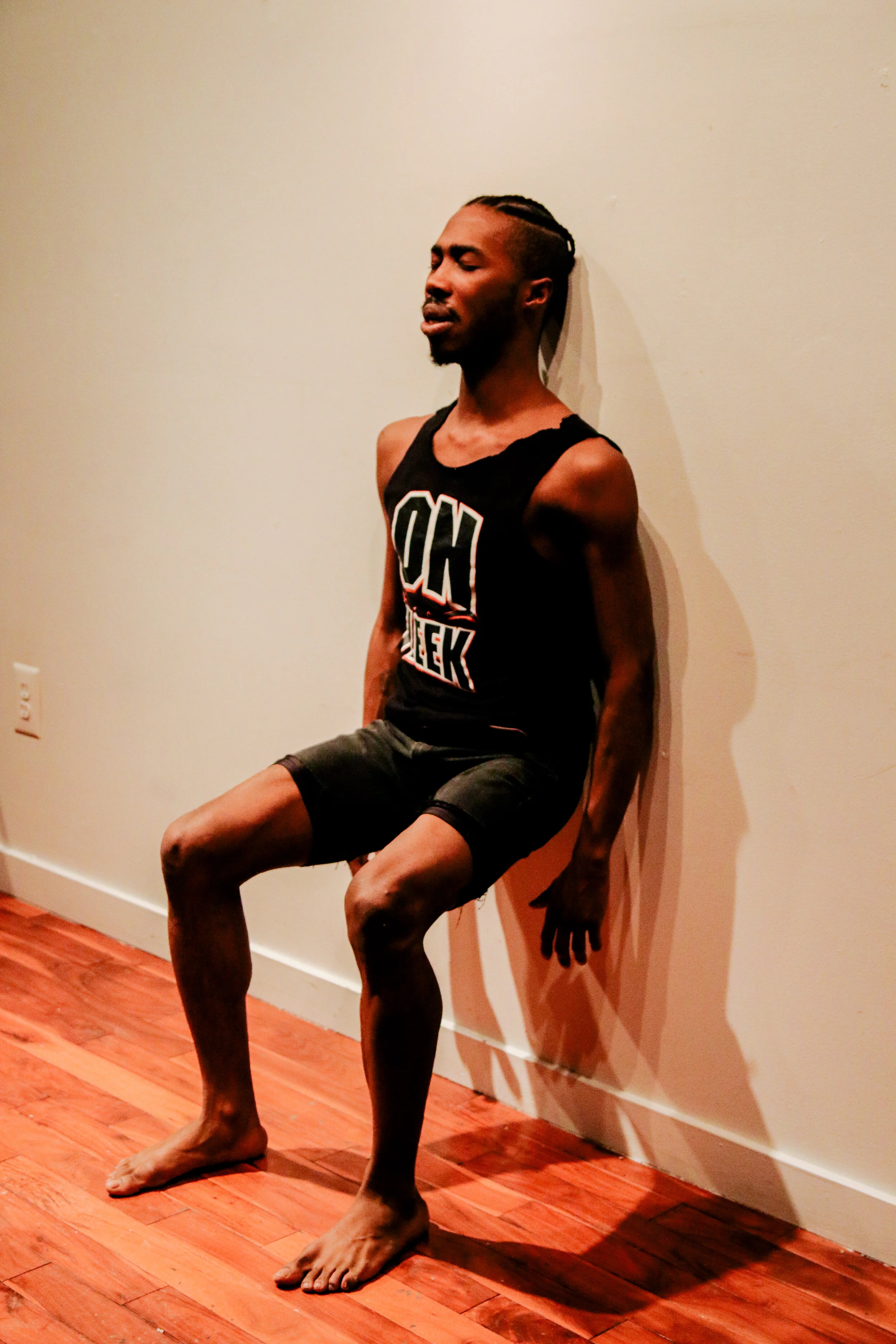 Must Go On Terrell Green-160.jpg