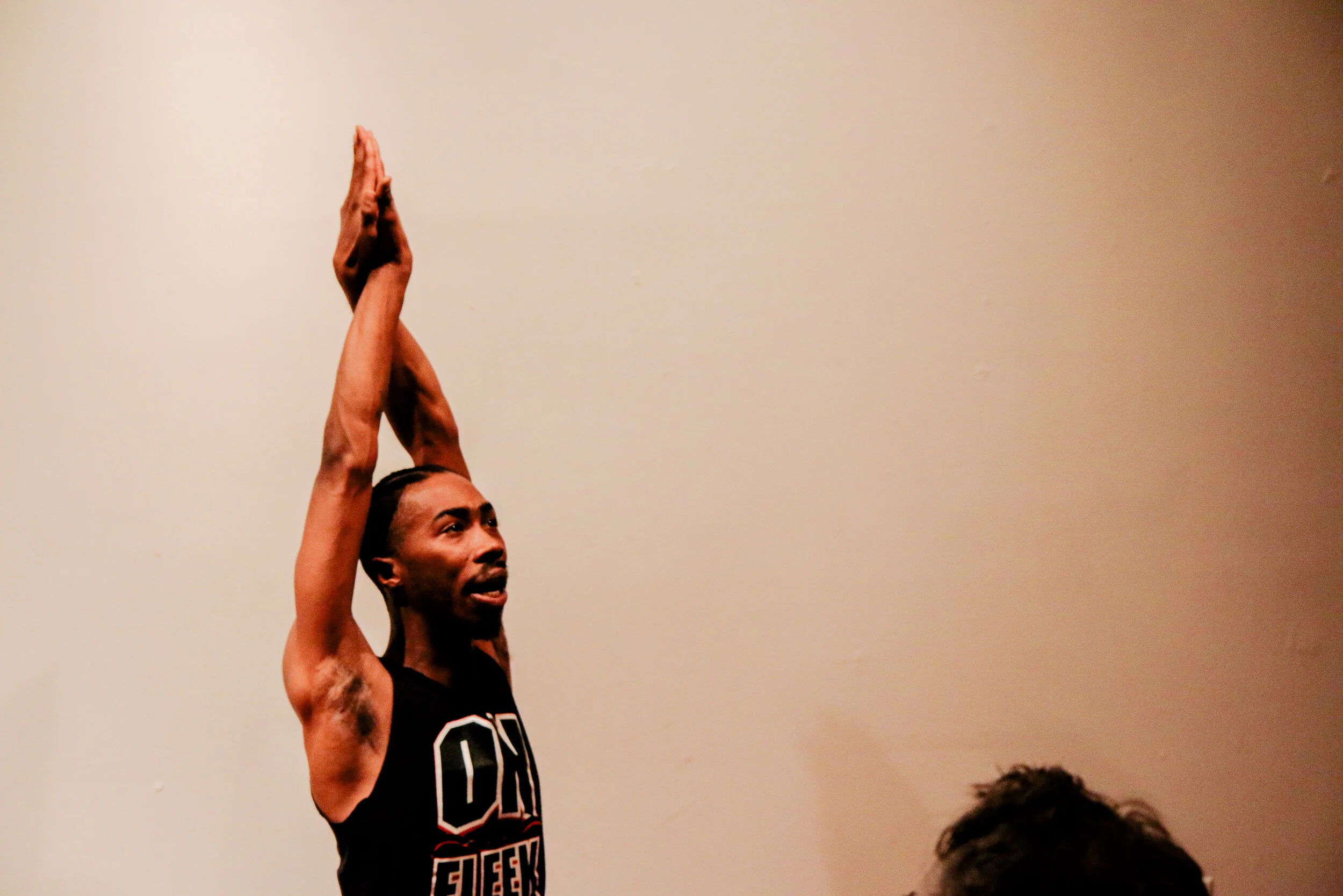 Must Go On Terrell Green-142.jpg