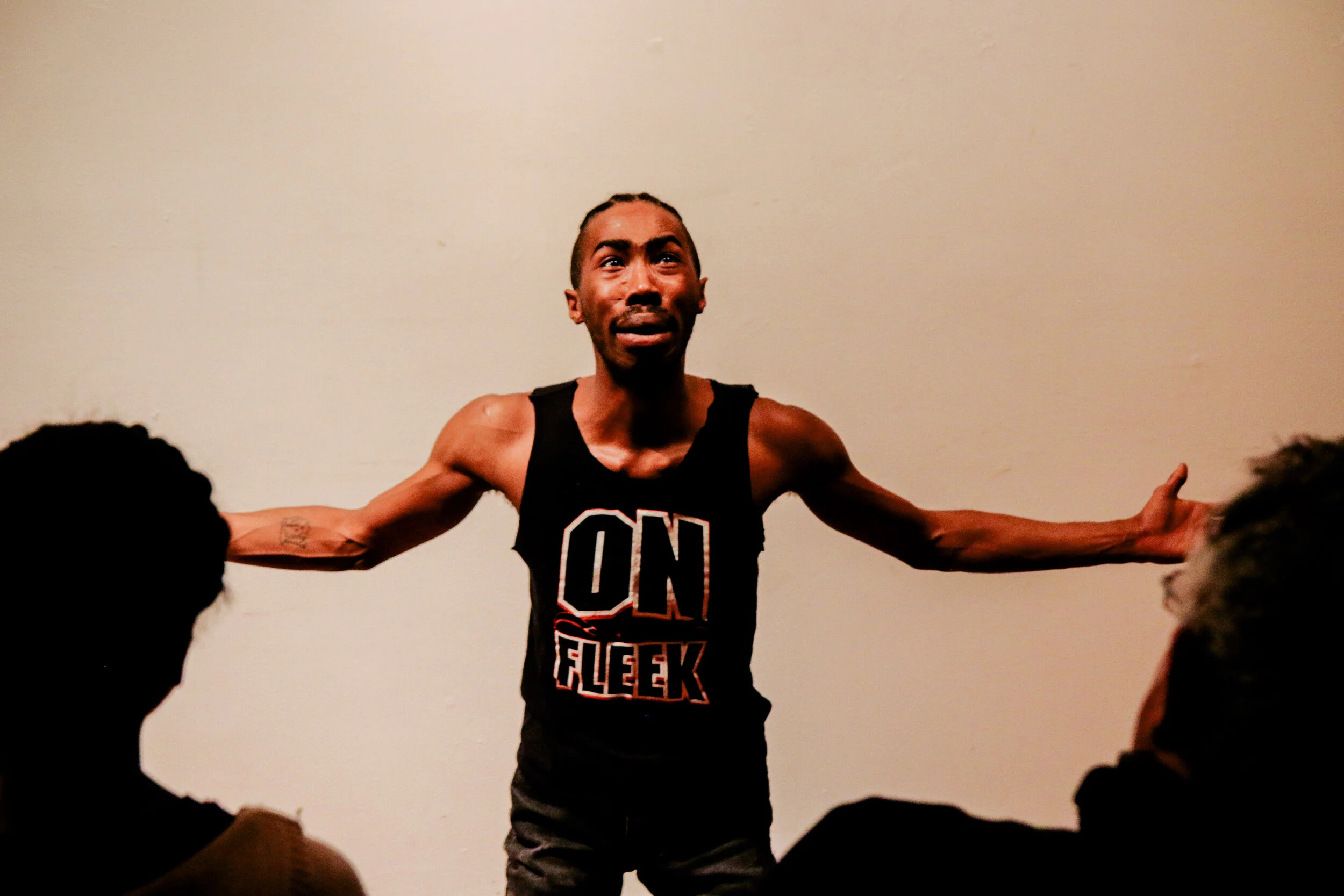 Must Go On Terrell Green-138.jpg