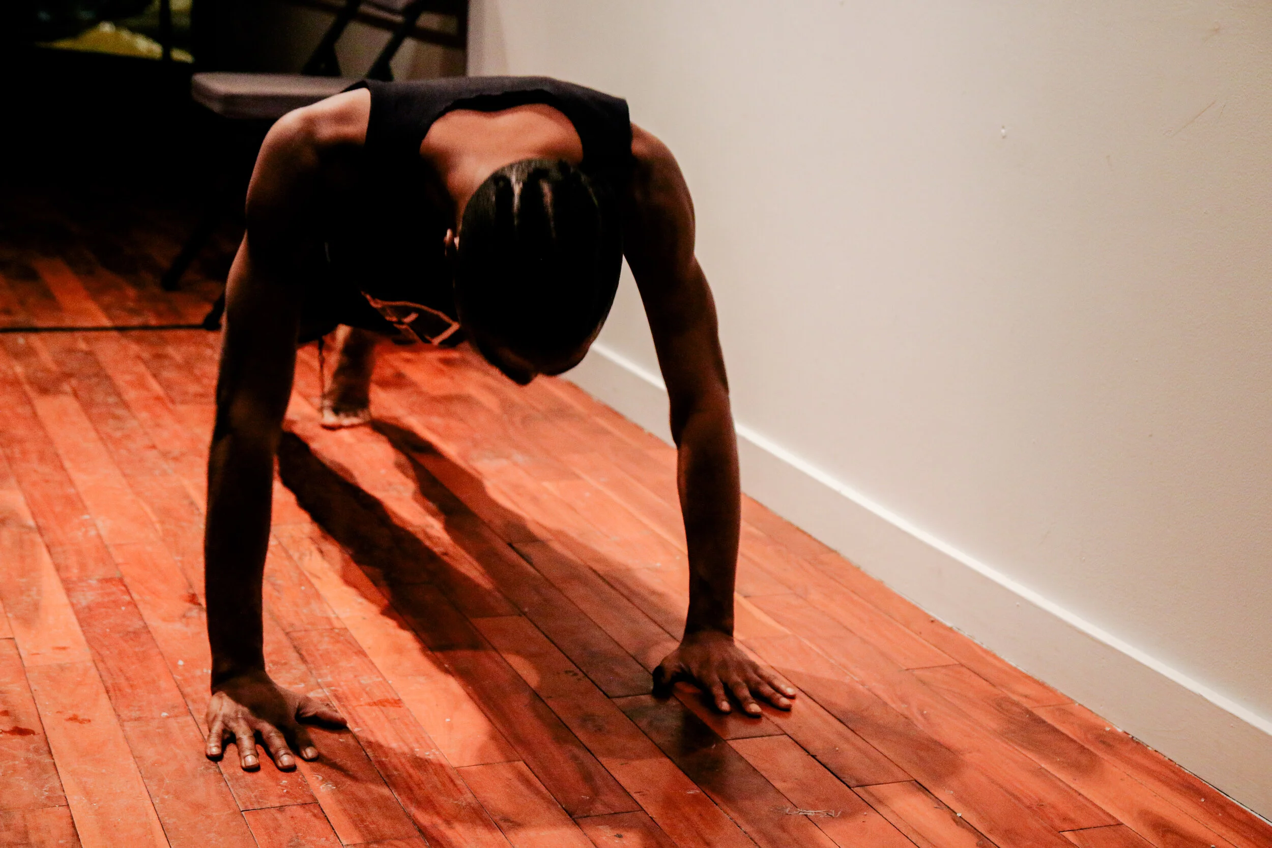 Must Go On Terrell Green-109.jpg