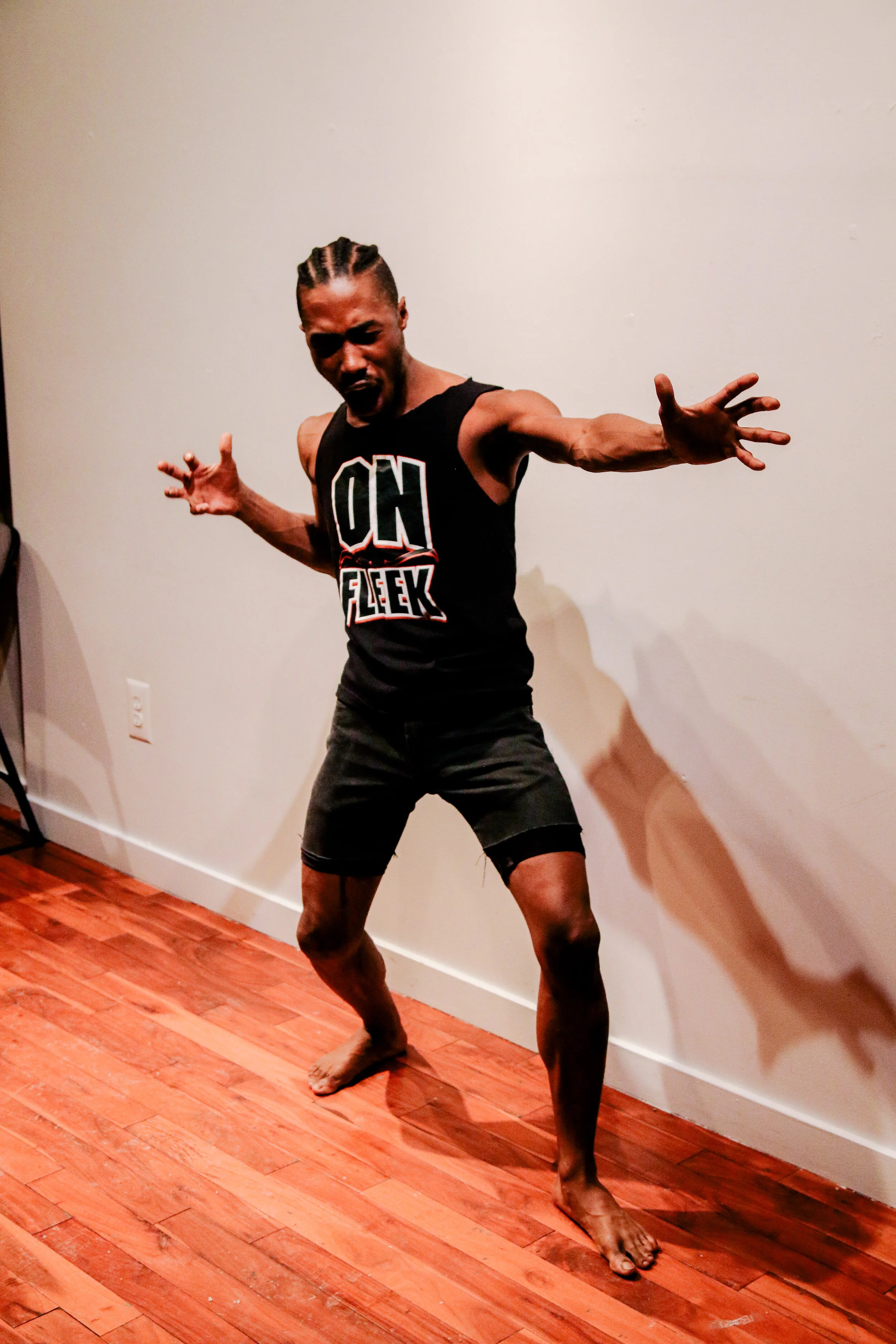 Must Go On Terrell Green-95.jpg