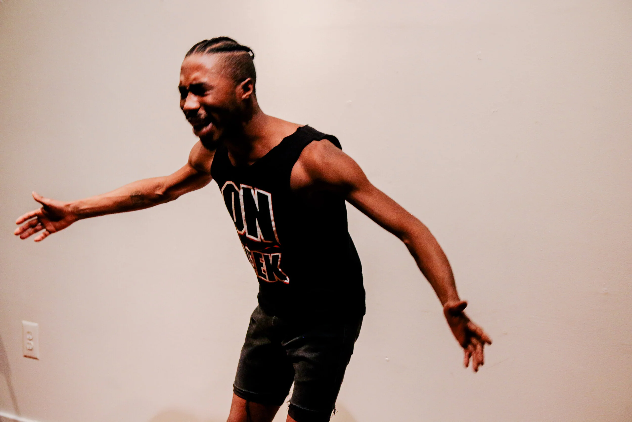 Must Go On Terrell Green-63.jpg