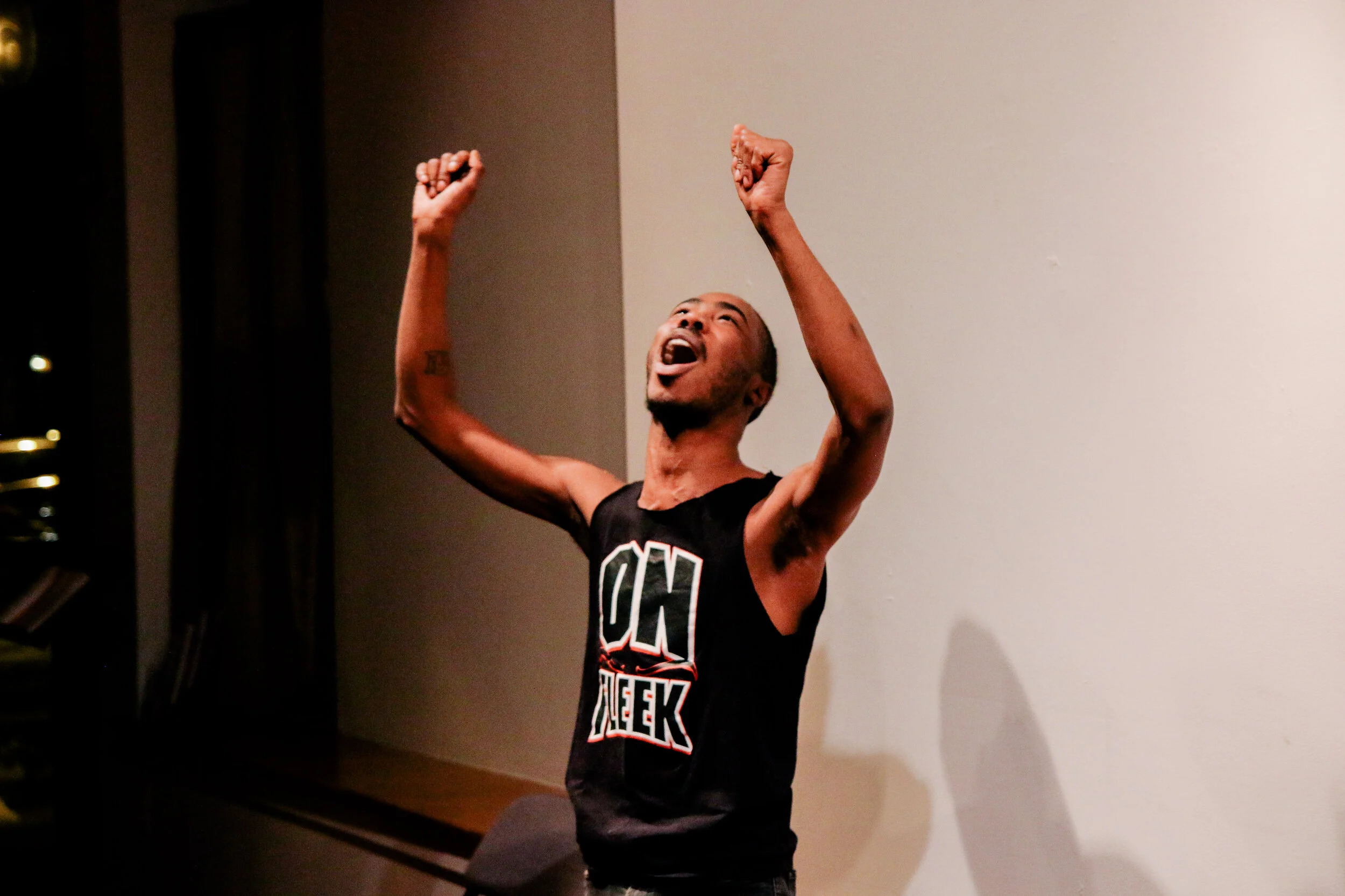 Must Go On Terrell Green-41.jpg