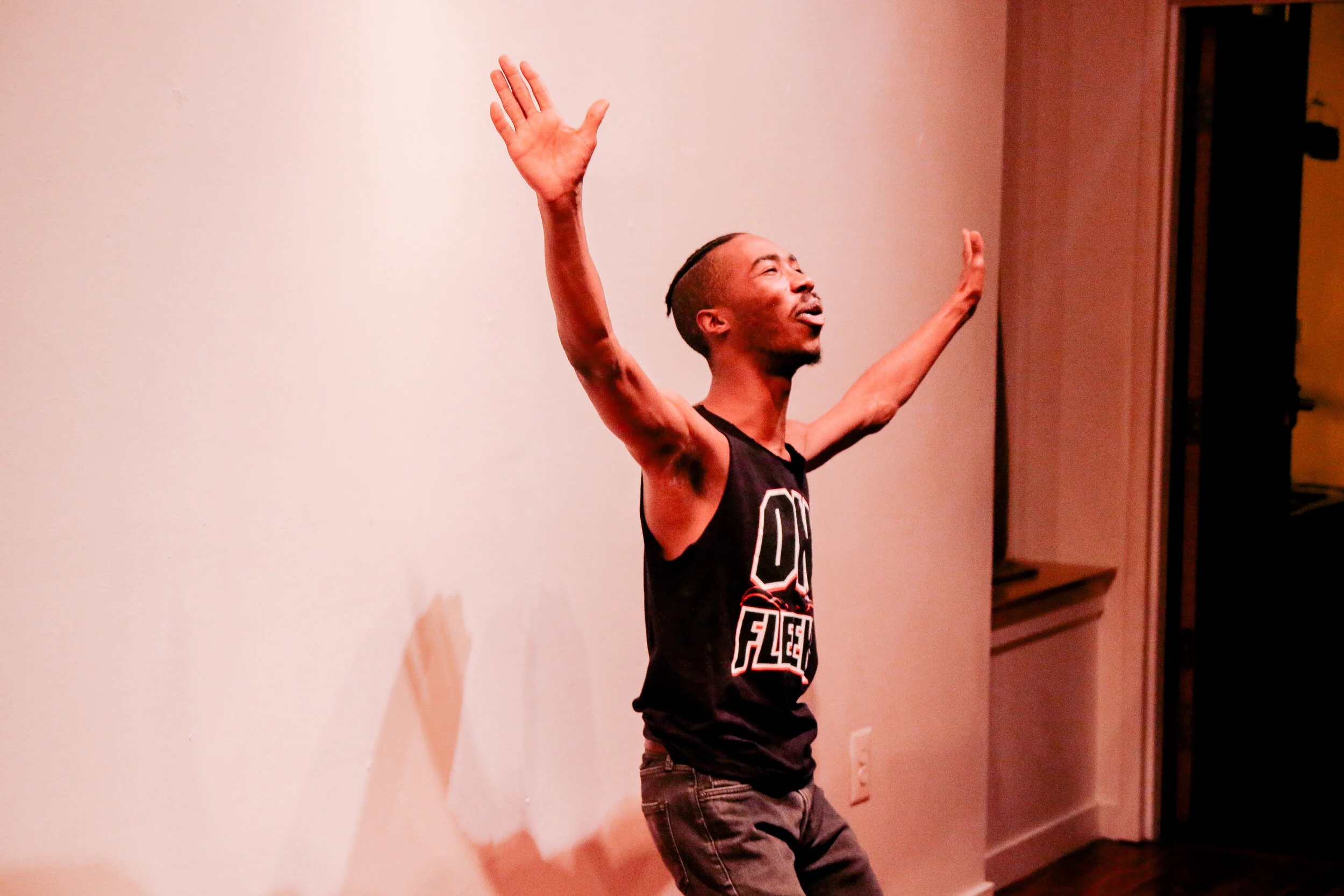 Must Go On Terrell Green-34.jpg