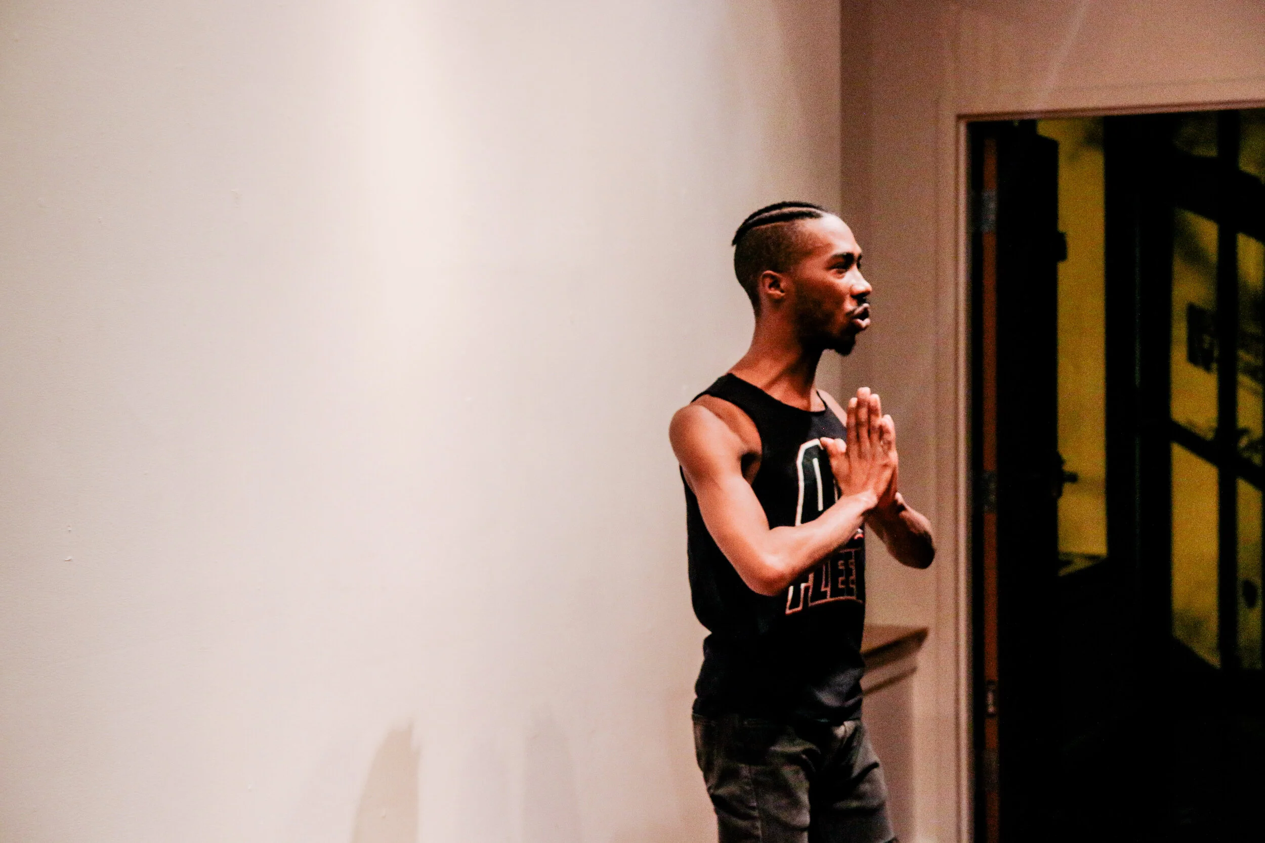 Must Go On Terrell Green-23.jpg