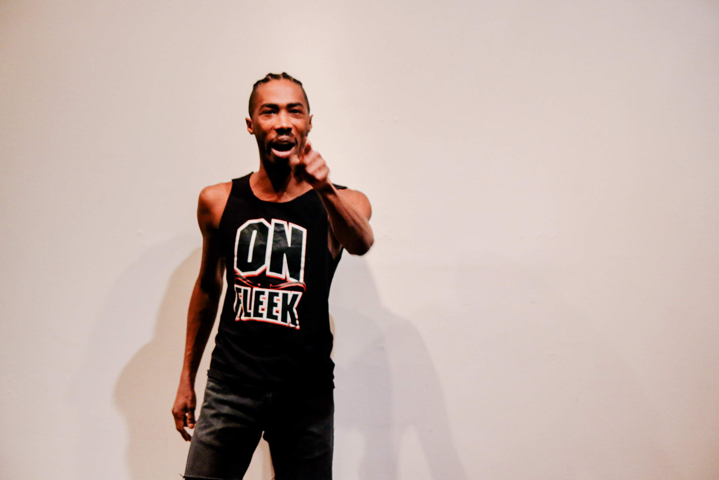 Must Go On Terrell Green-16.jpg