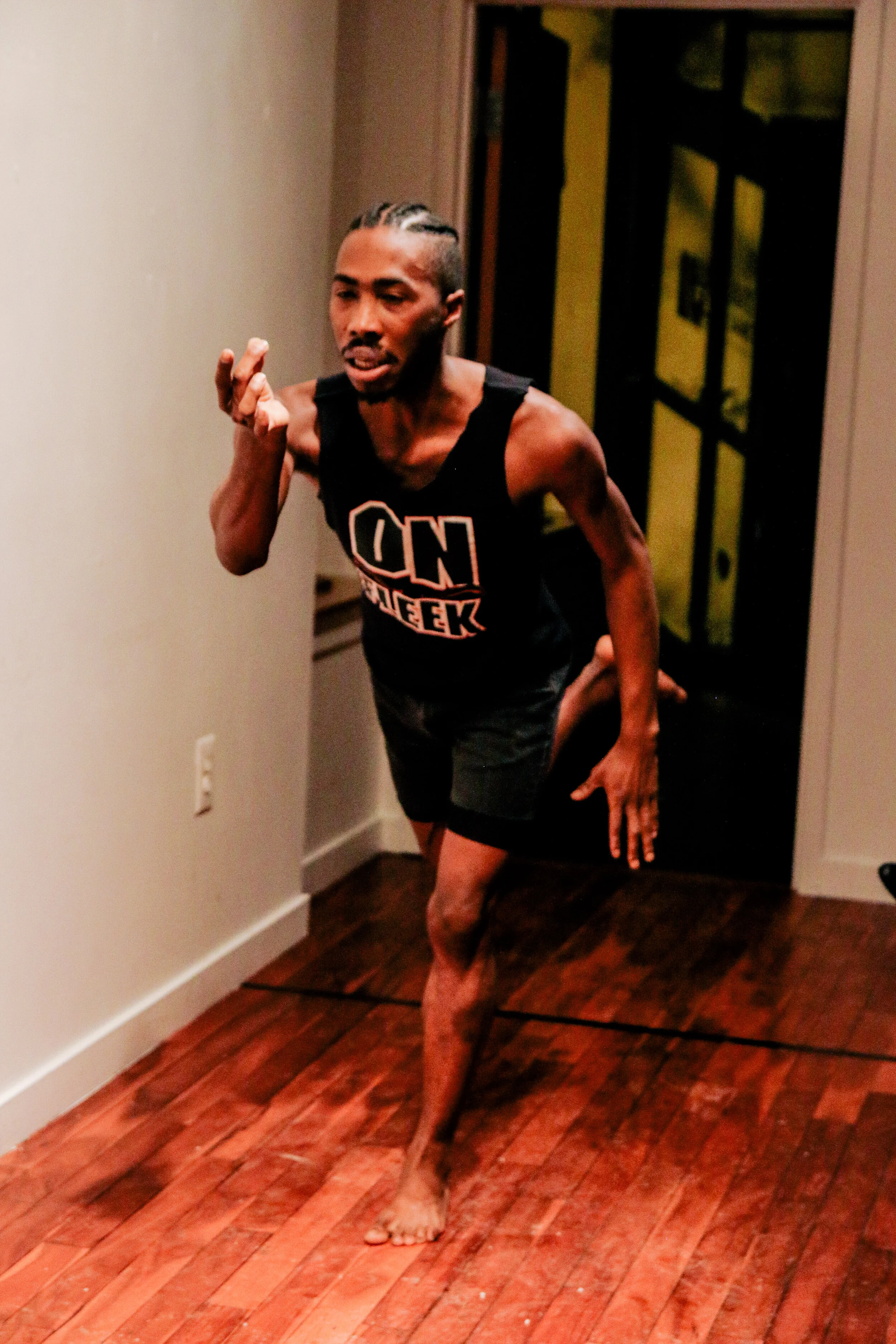 Must Go On Terrell Green-21.jpg