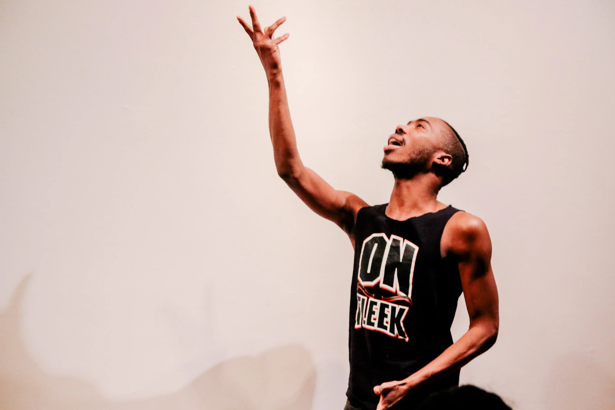 Must Go On Terrell Green-6.jpg