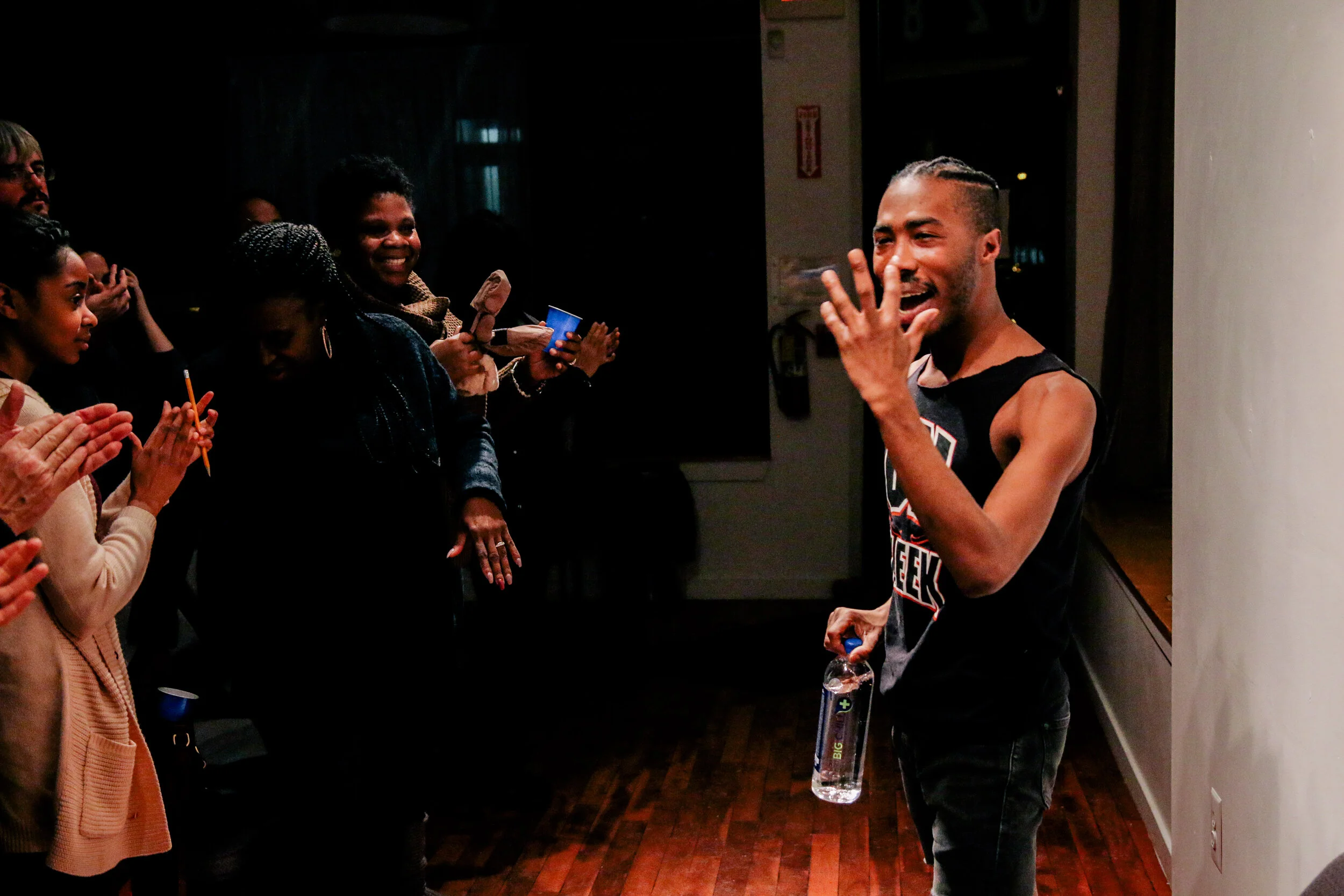 Must Go On Terrell Green-315.jpg