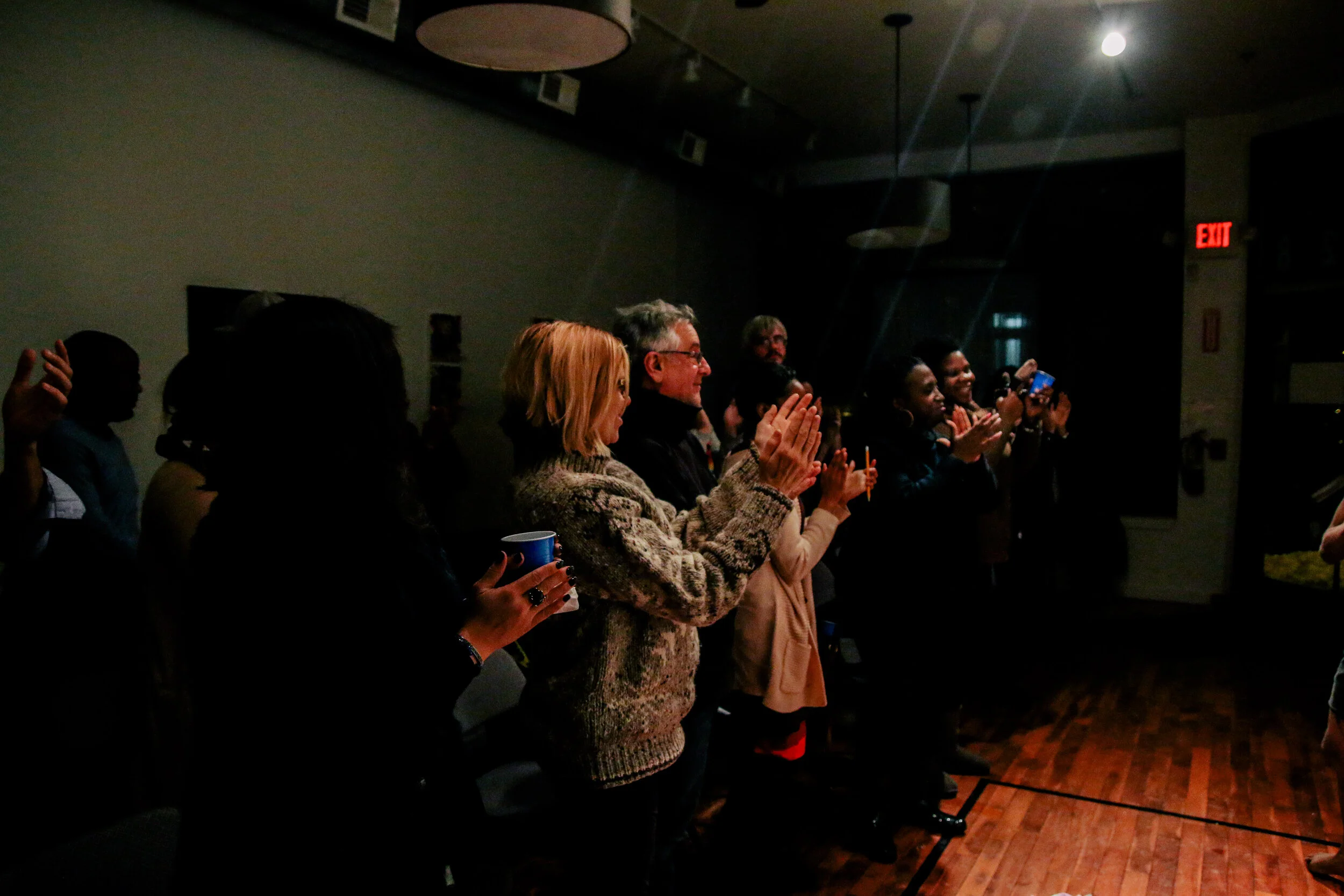 Must Go On Terrell Green-312.jpg