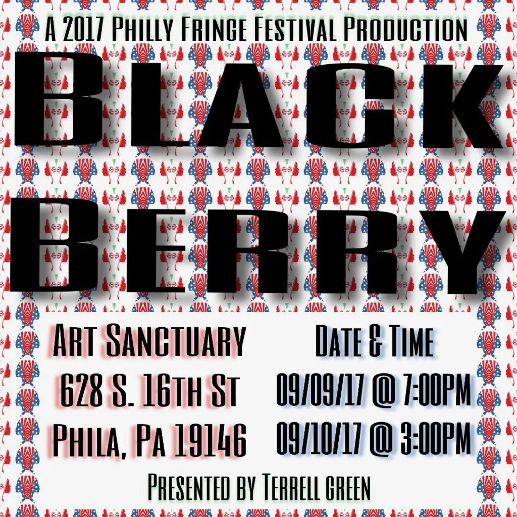 Black Berry (2) (Copy)