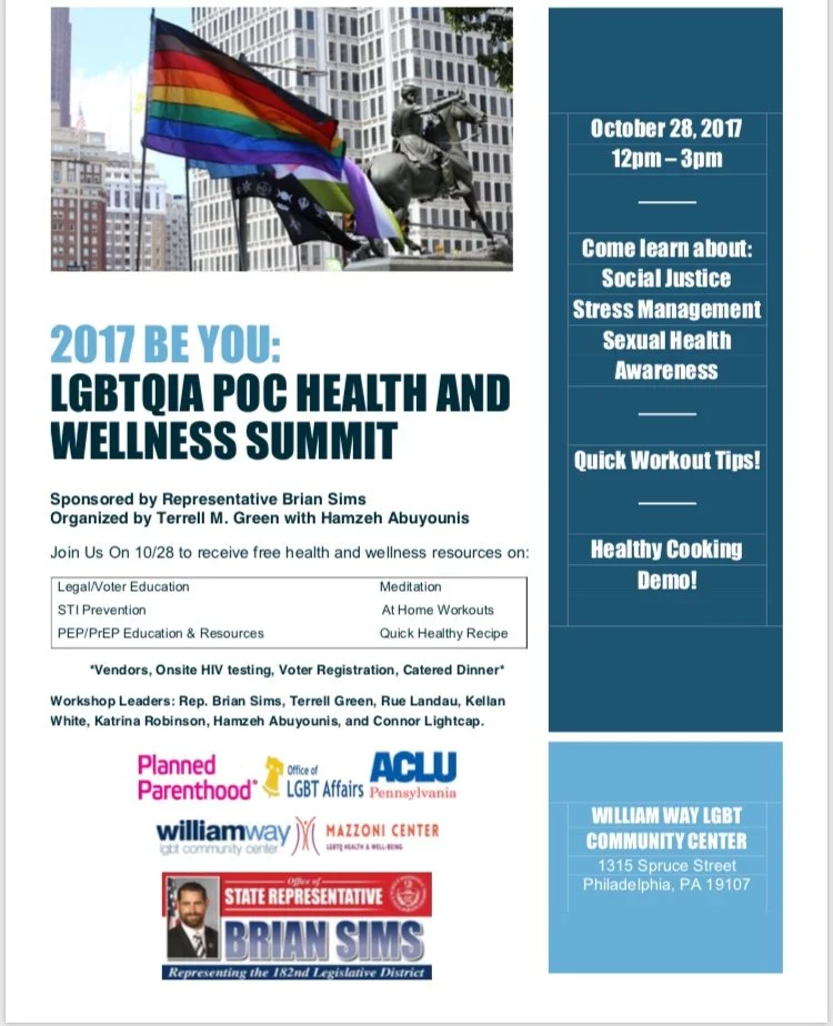 Be You Summit flier (Copy)