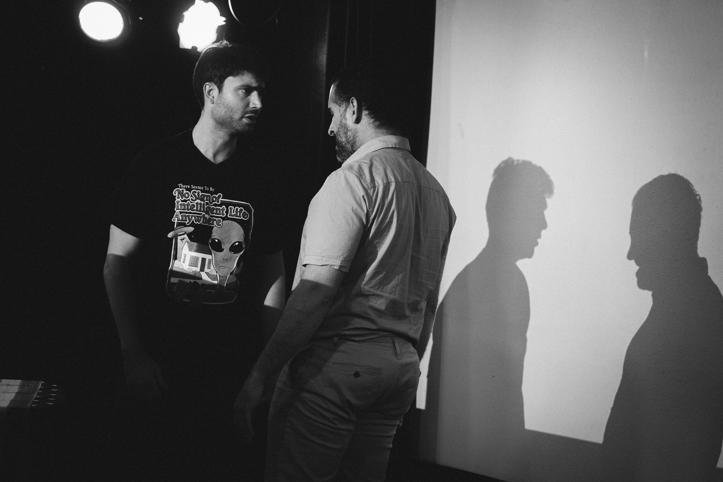 Black Berry - 110324-31.jpg